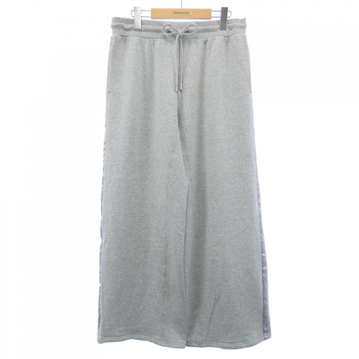 エムエムバイマックスマーラ MM BY MAX MARA 2516781097 ズボン下【中古】