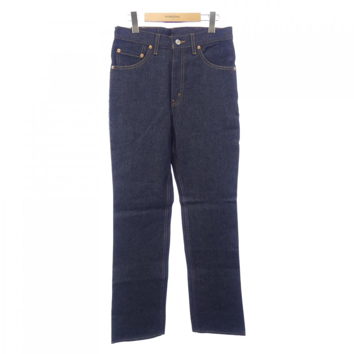 リーバイス LEVI'S 517-0217 ジーンズ【中古】