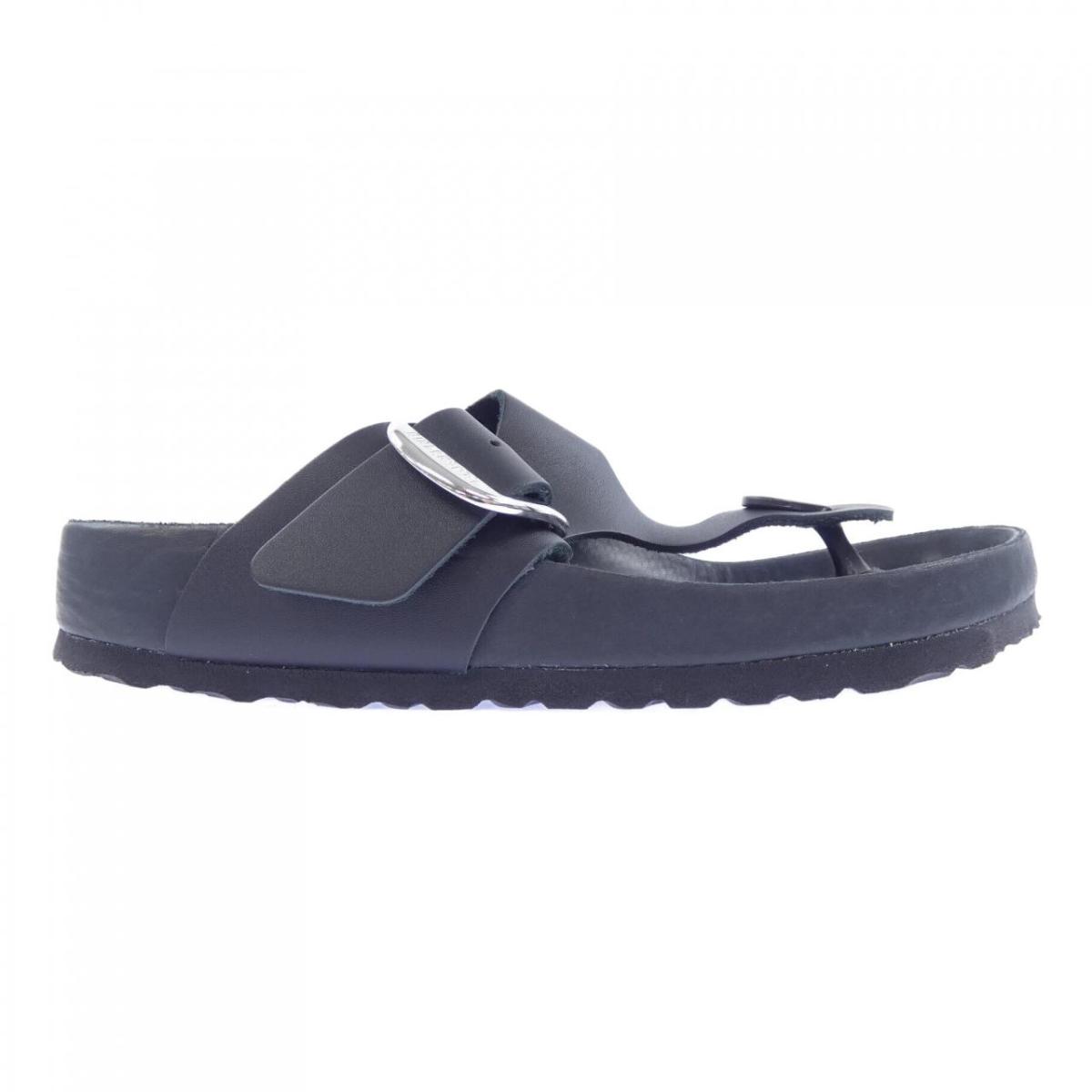 ビルケンシュトック BIRKENSTOCK GIZEH サンダル【中古】