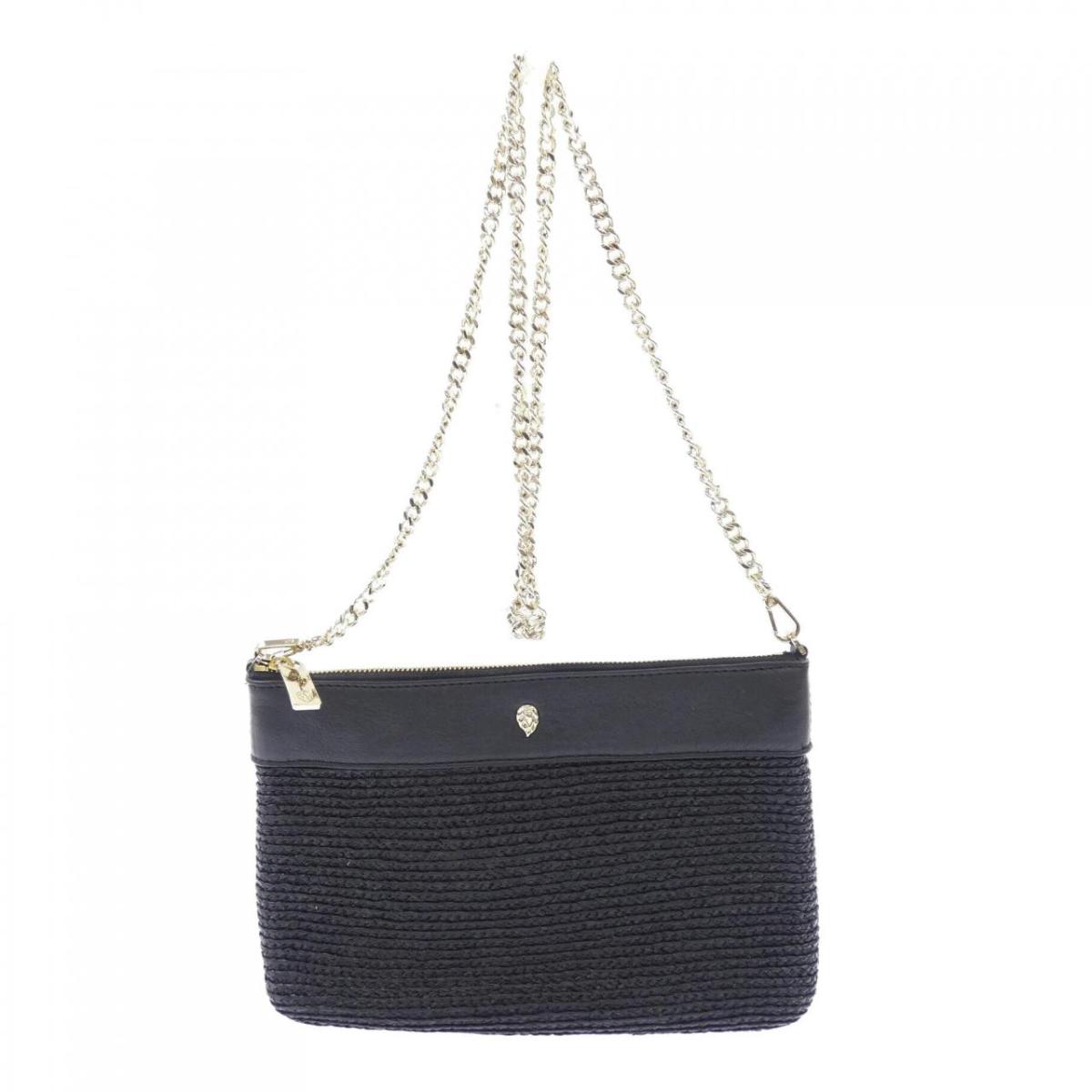 ヘレンカミンスキー HELEN KAMINSKI 40488 BAG【中古】