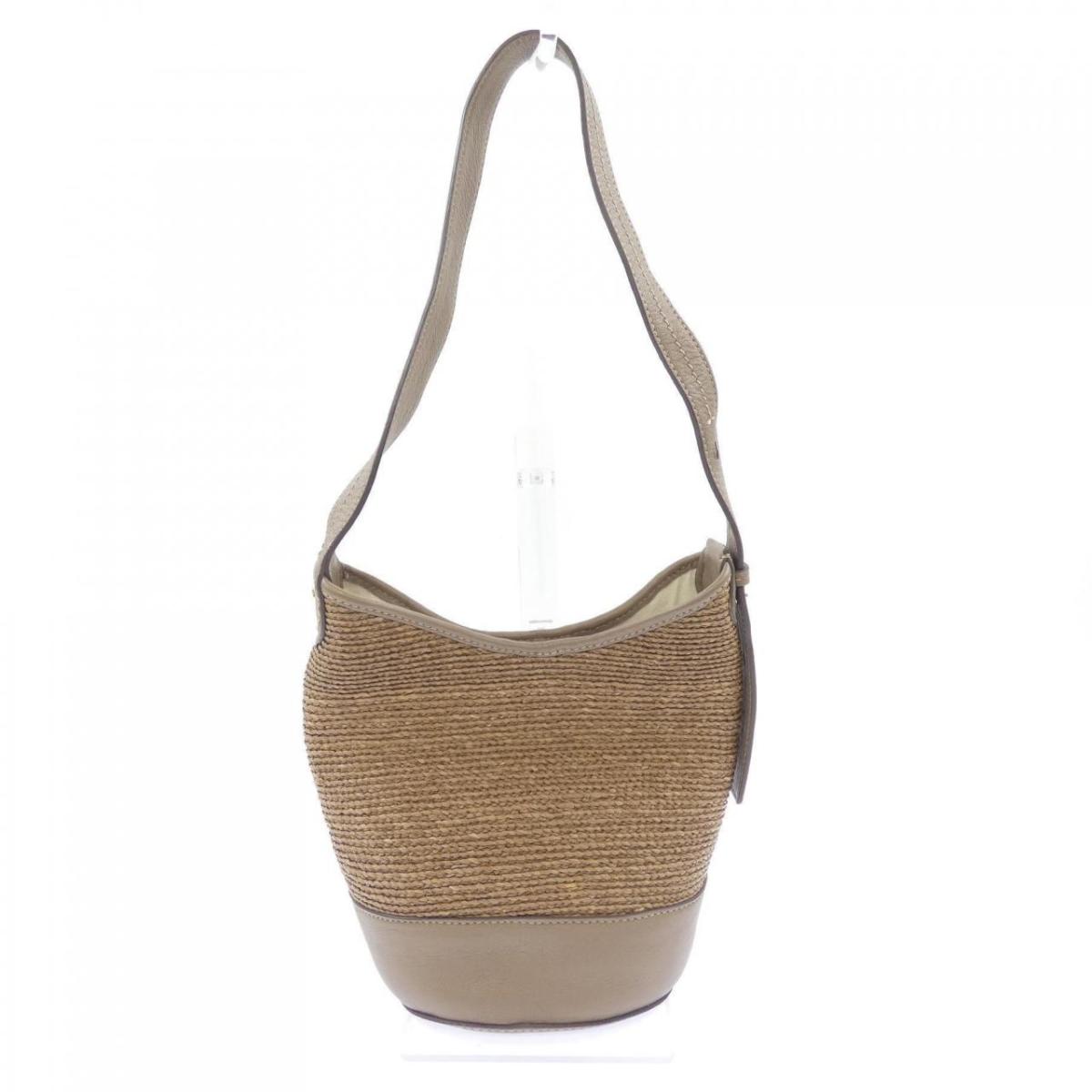 ヘレンカミンスキー HELEN KAMINSKI BAG【中古】|KOMEHYO ONLINESTORE 店