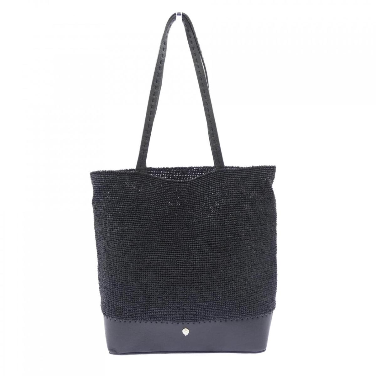 ヘレンカミンスキー HELEN KAMINSKI BAG【中古】 21,450円