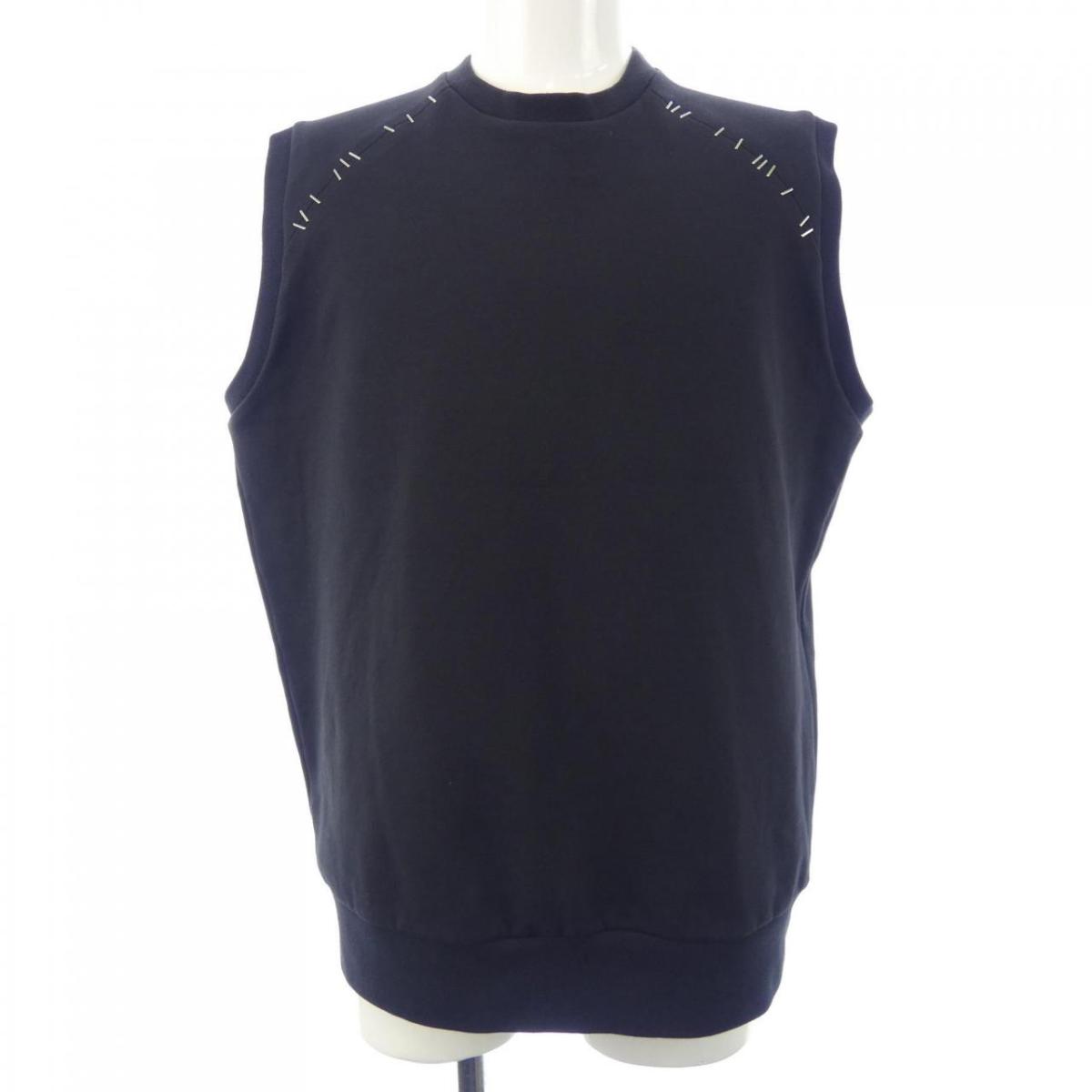 ディオールオム DIOR HOMME 763J626K6724 トップス【中古】