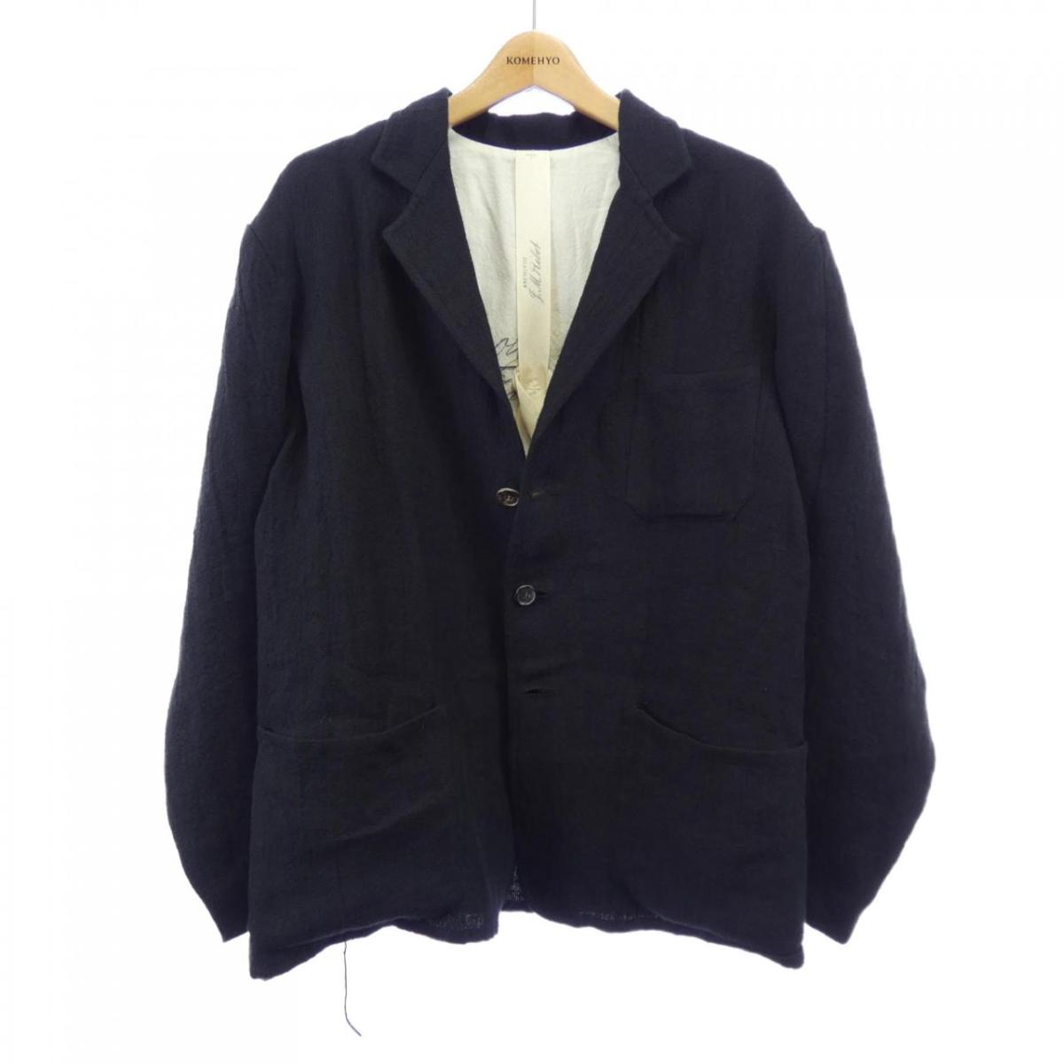 ARCHIVIO J.M.RIBOT ジャケット【中古】