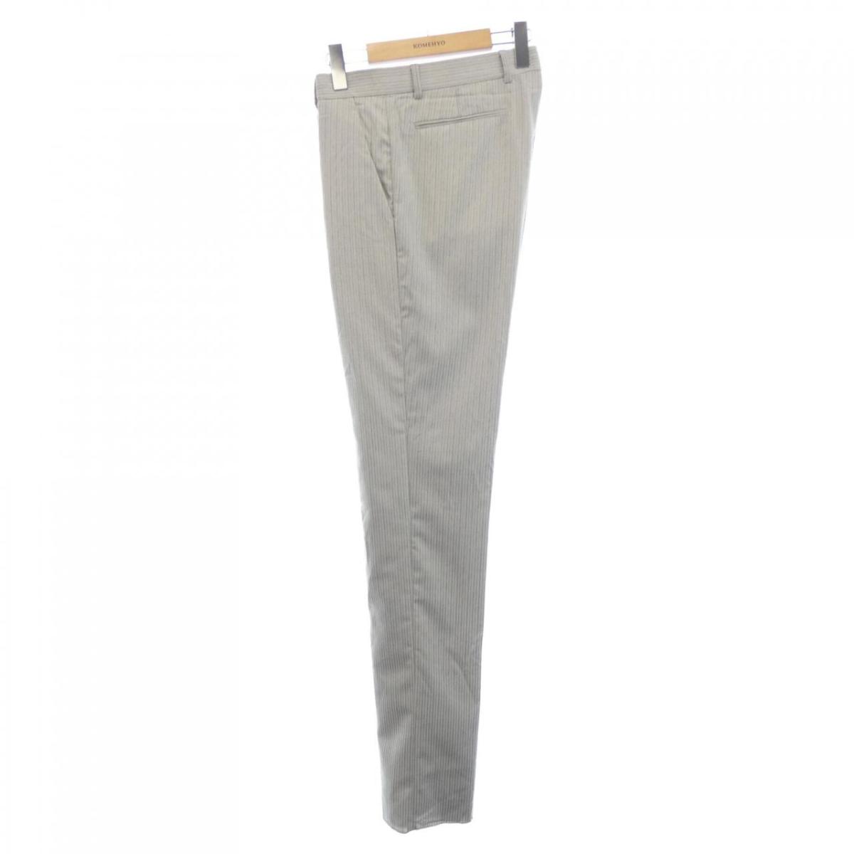 ディオール DIOR 013C120A5114 パンツ【中古】