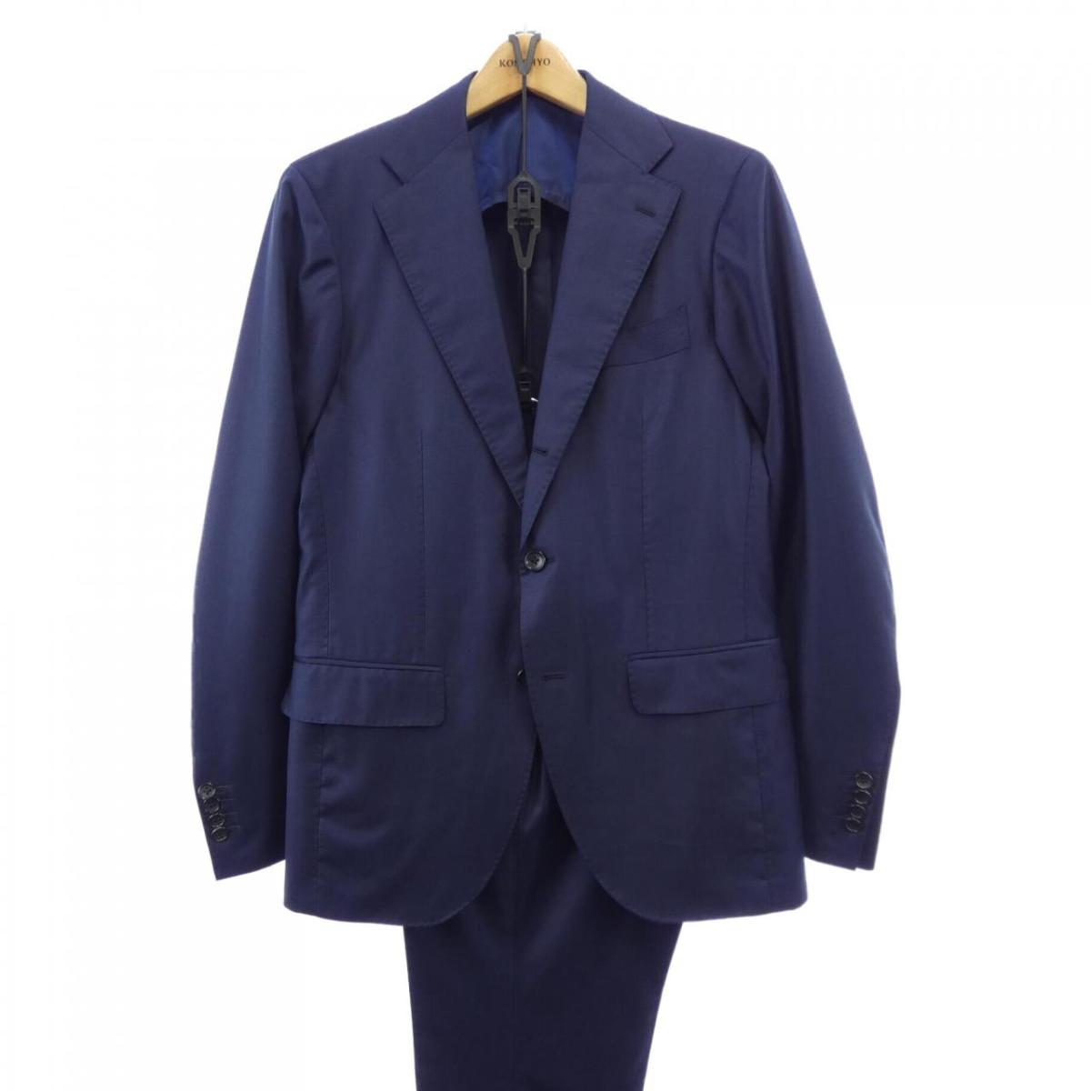 ブリッラ Brilla 24-17-0033-015 スーツ【中古】