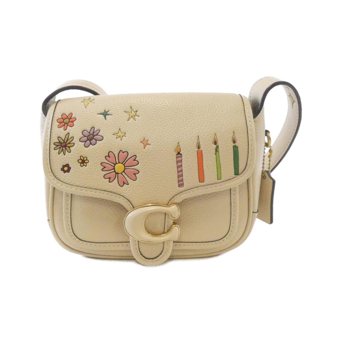 コーチ CK397 ショルダーバッグ【中古】｜KOMEHYO ONLINESTORE 店