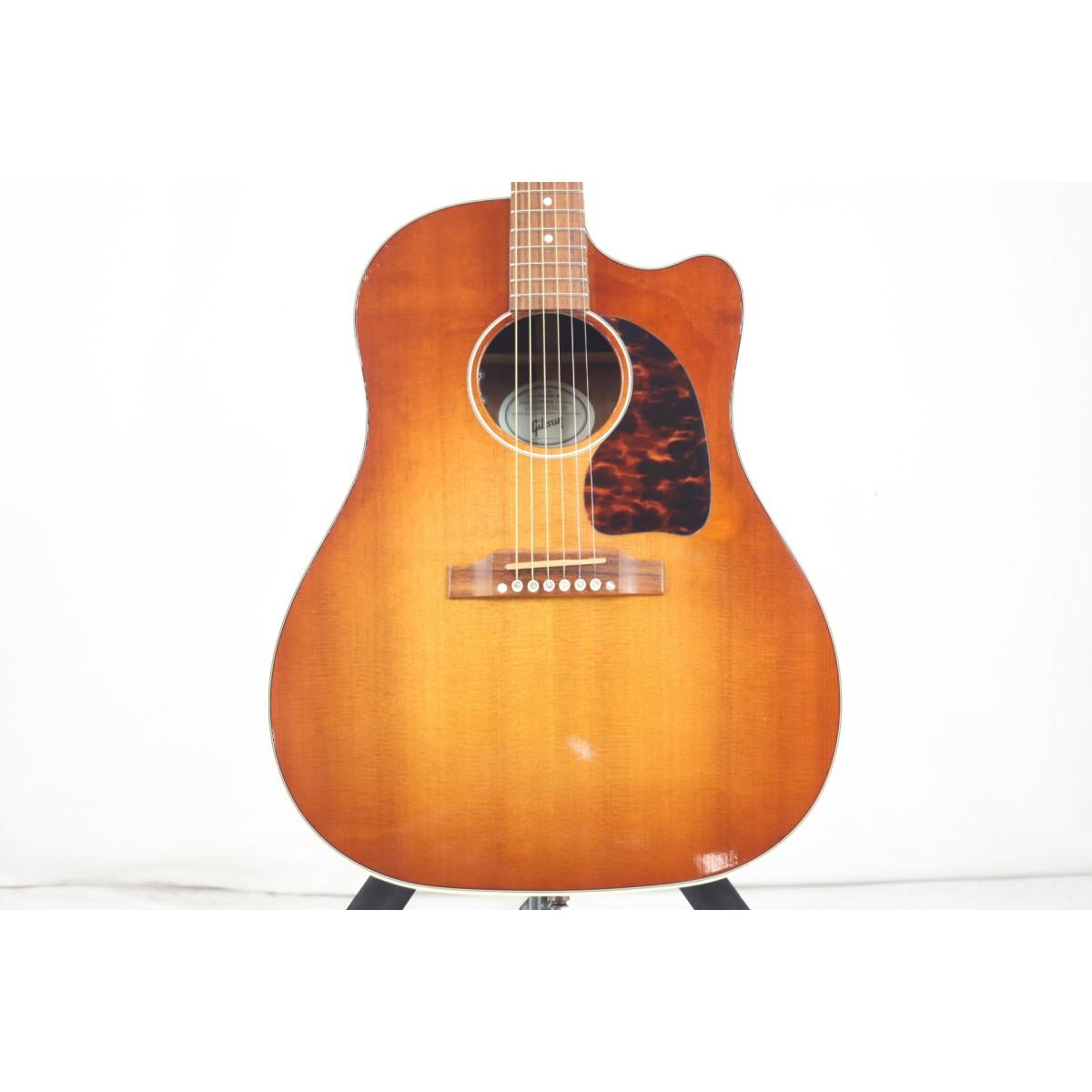 ＧＩＢＳＯＮ　　Ｊ－４５　ＳＴＡＮＤＡＲＤ　ＥＣ【中古】
