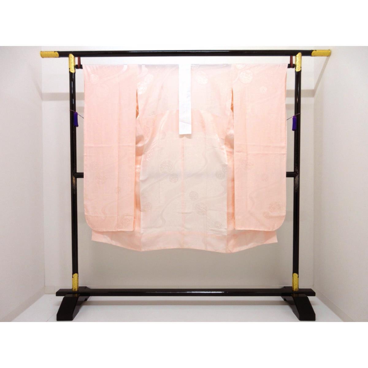 長襦袢　振袖【中古】