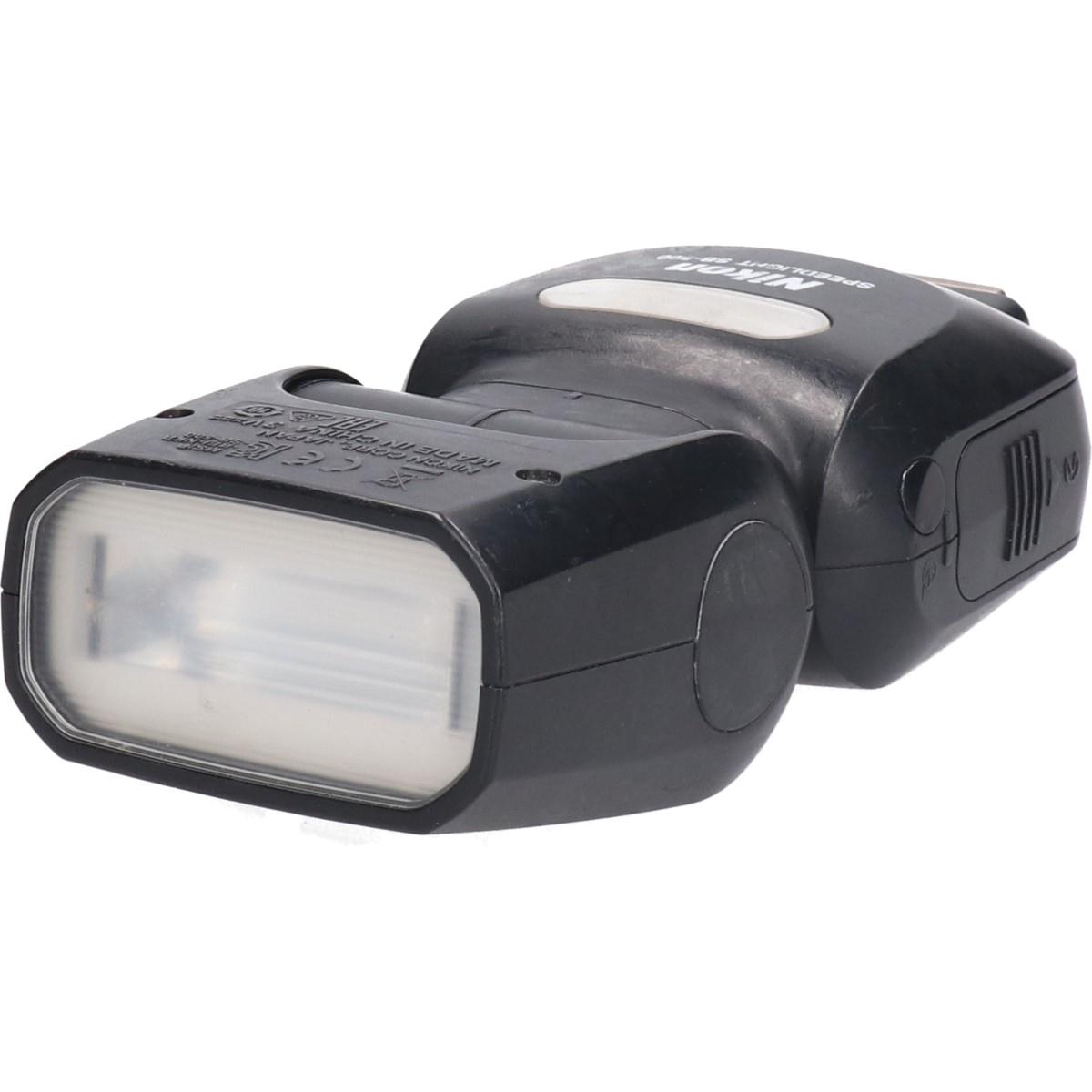 ＳＢ－５００【中古】