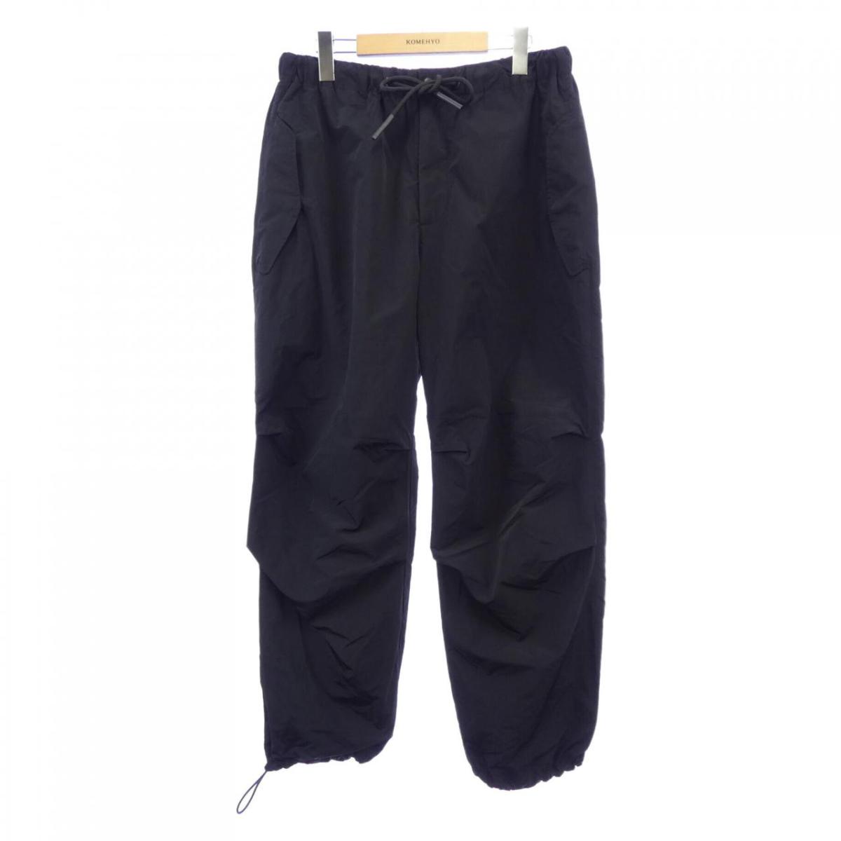 ワングラビティ one gravity パンツ【中古】