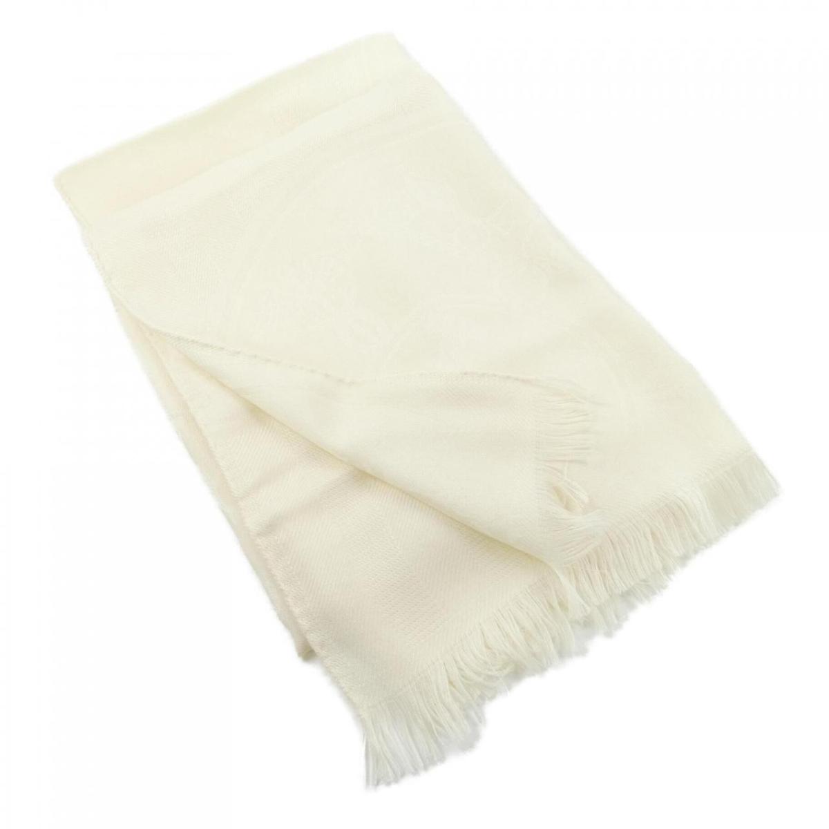 エルメス HERMES ニューリブリス NEW LIBRIS H262494S STOLE【中古】