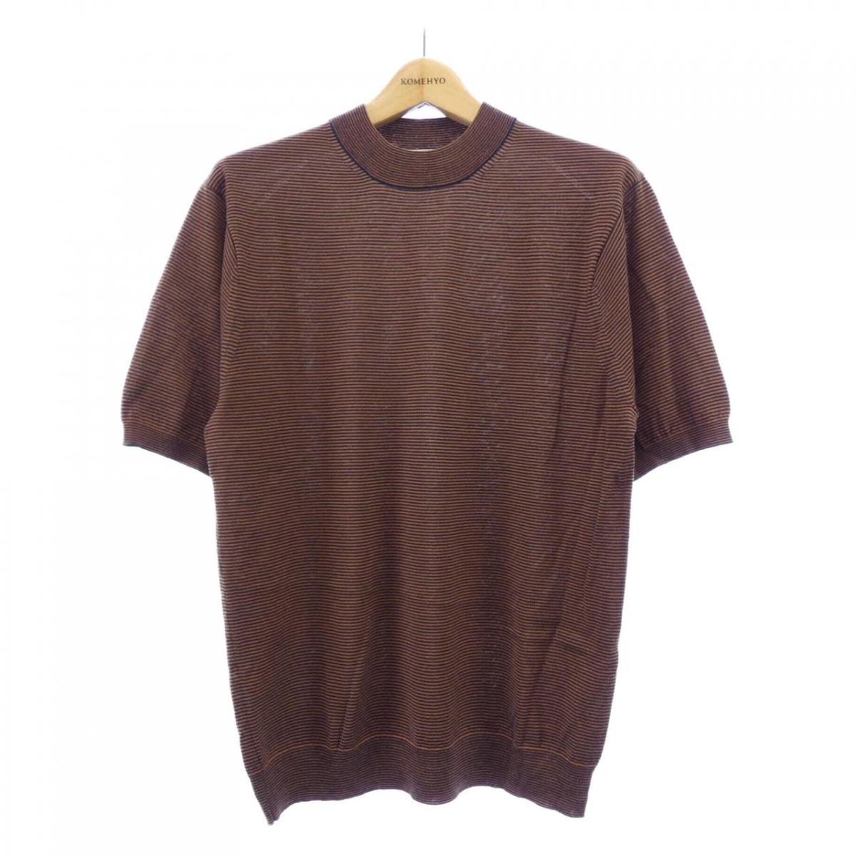 ユナイテッドアローズ UNITED ARROWS ニット【中古】