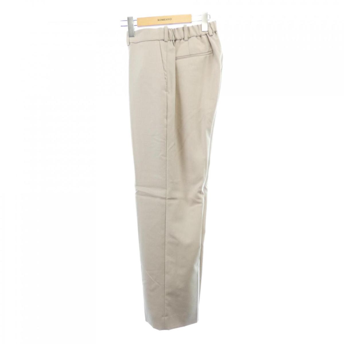 マーカ MARKA パンツ【中古】