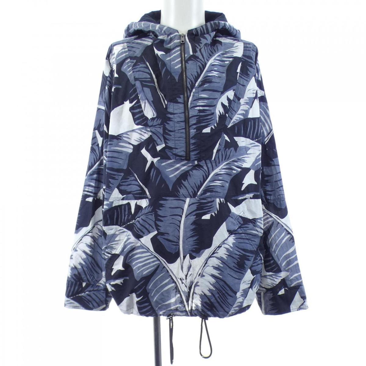 ドルチェアンドガッバーナ DOLCE&GABBANA G9HG4T/FS52K ジャケット【中古】