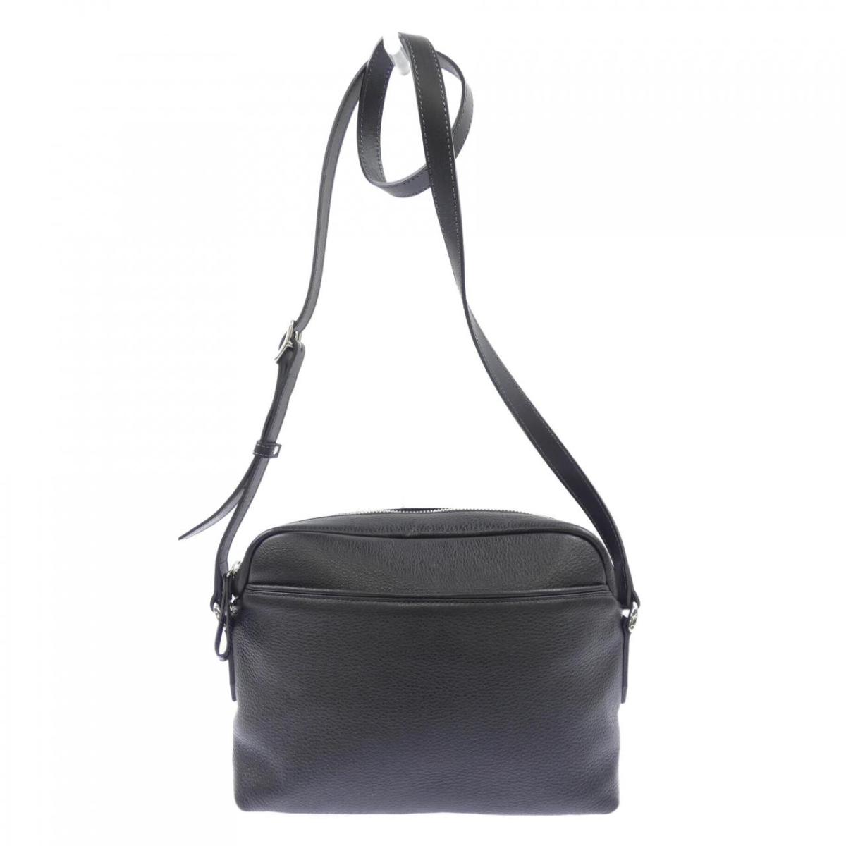 ソメスサドル SOMES BAG【中古】