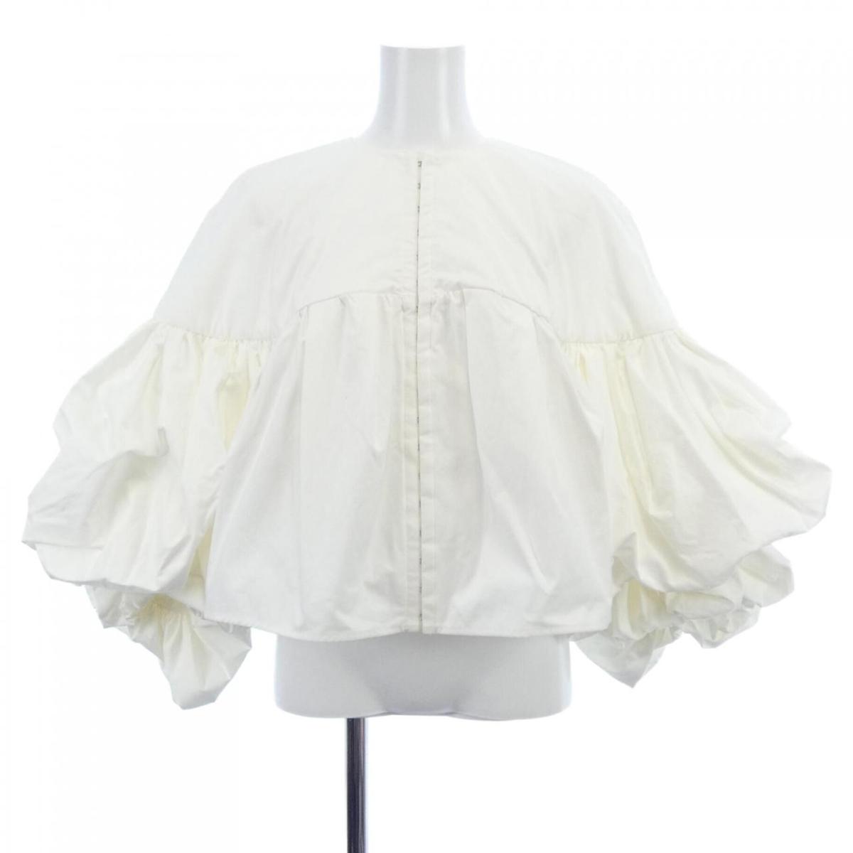 HER ジャケット【中古】