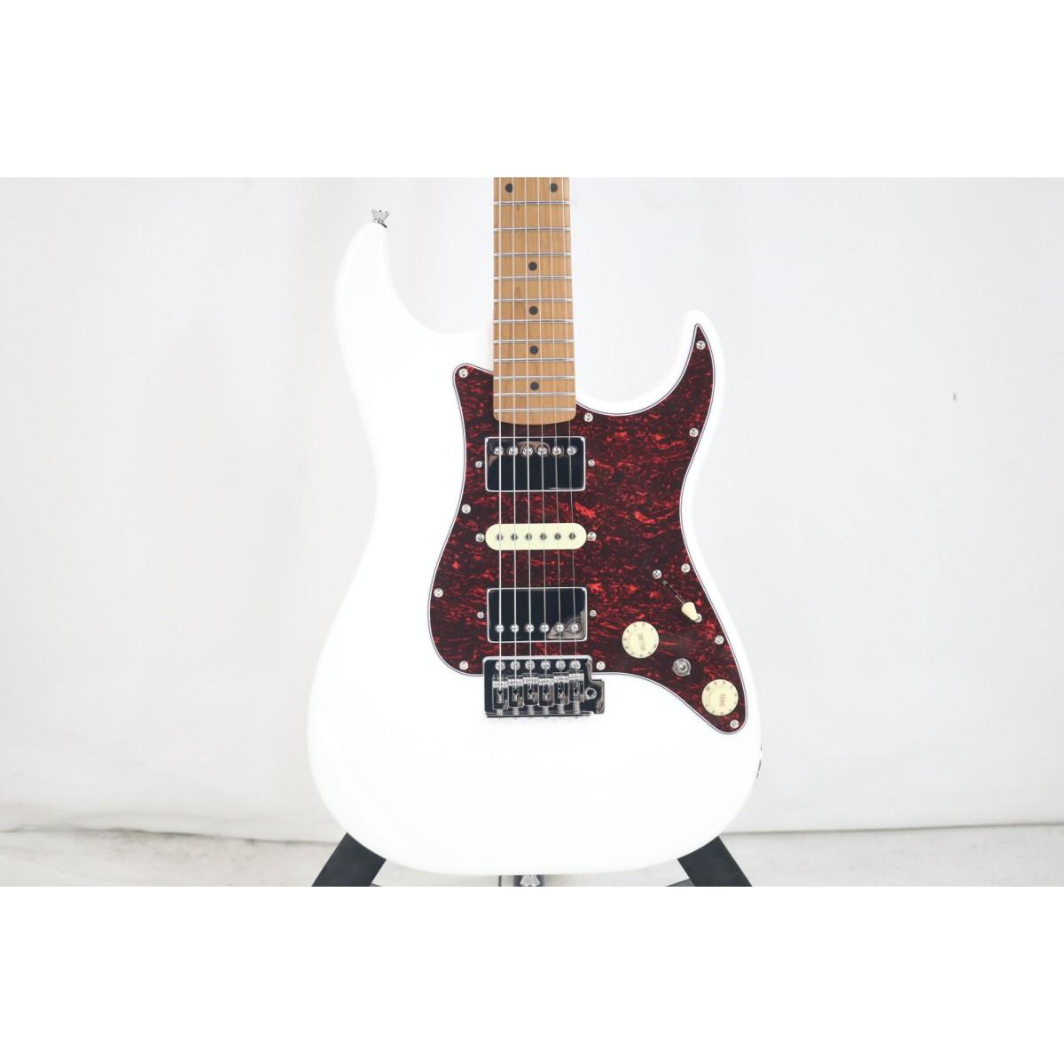 ＢＡＣＣＨＵＳ　ＧＳ－４ＤＸ　ＲＳＭ【中古】