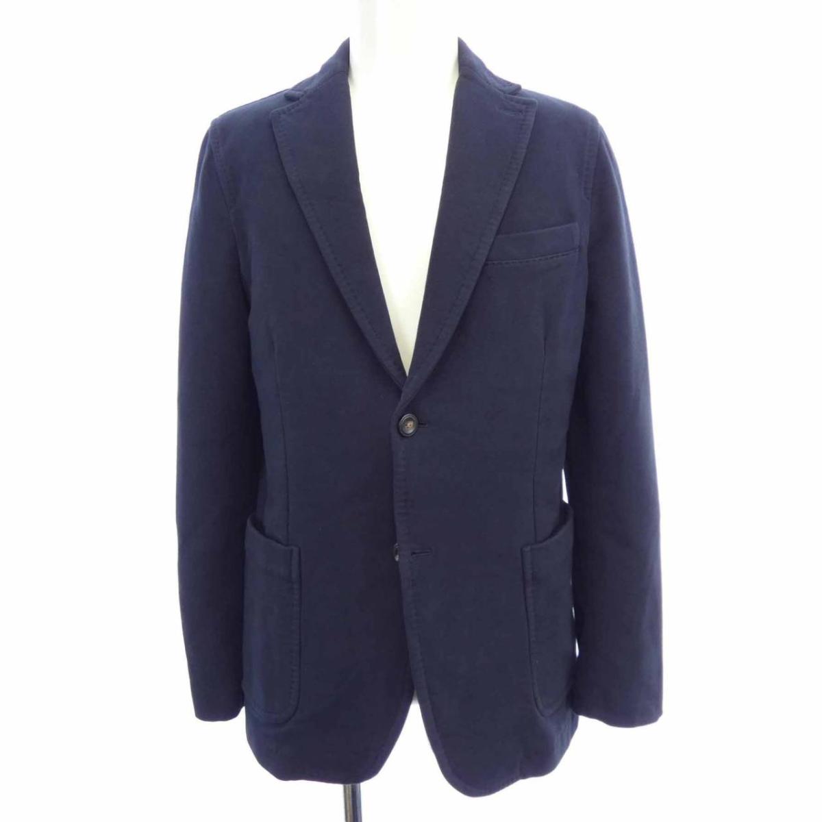 チルコロ 1901 CIRCOLO 1901 ジャケット【中古】|KOMEHYO ONLINESTORE 店