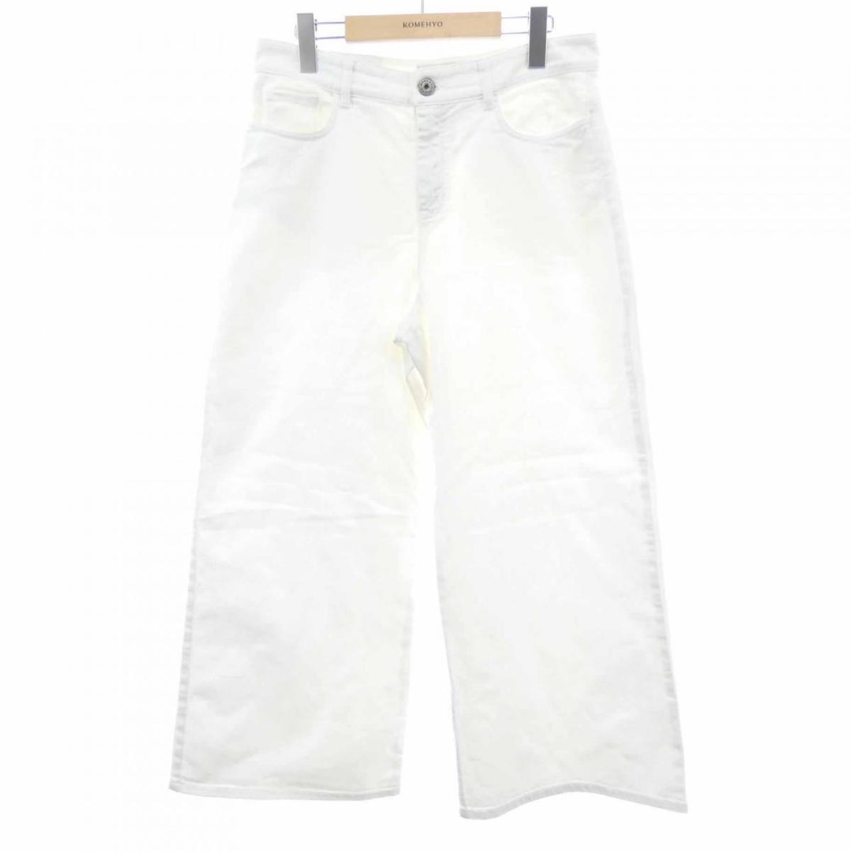 マックスマーラウィークエンド Max Mara weekend 513608 パンツ【中古】 8,268円