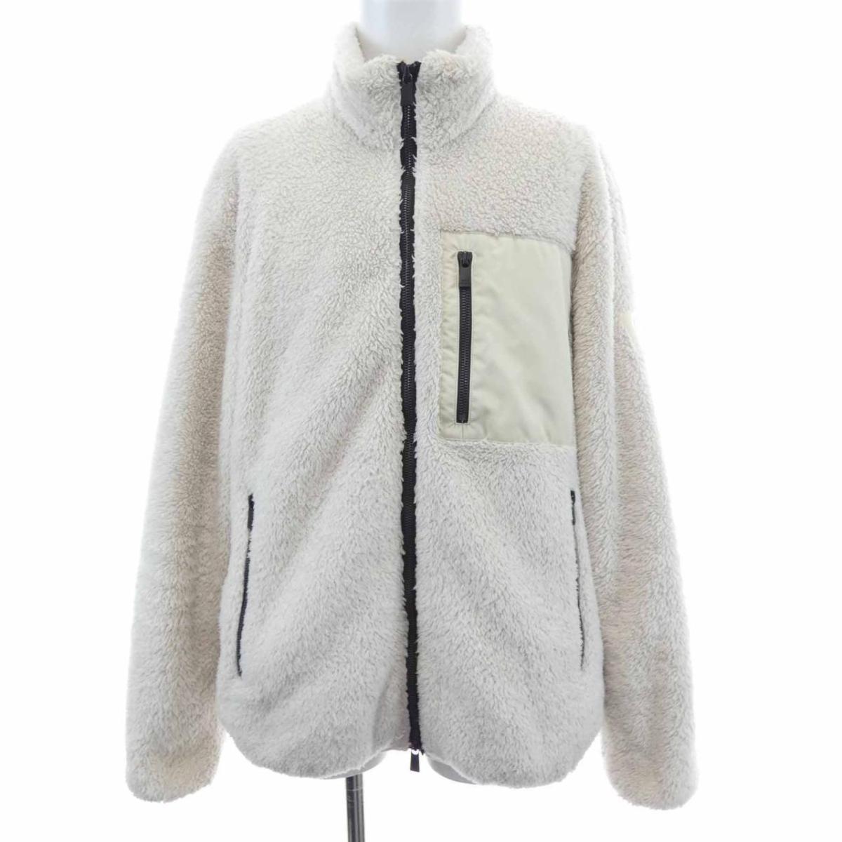 タトラス TATRAS 上衣【中古】