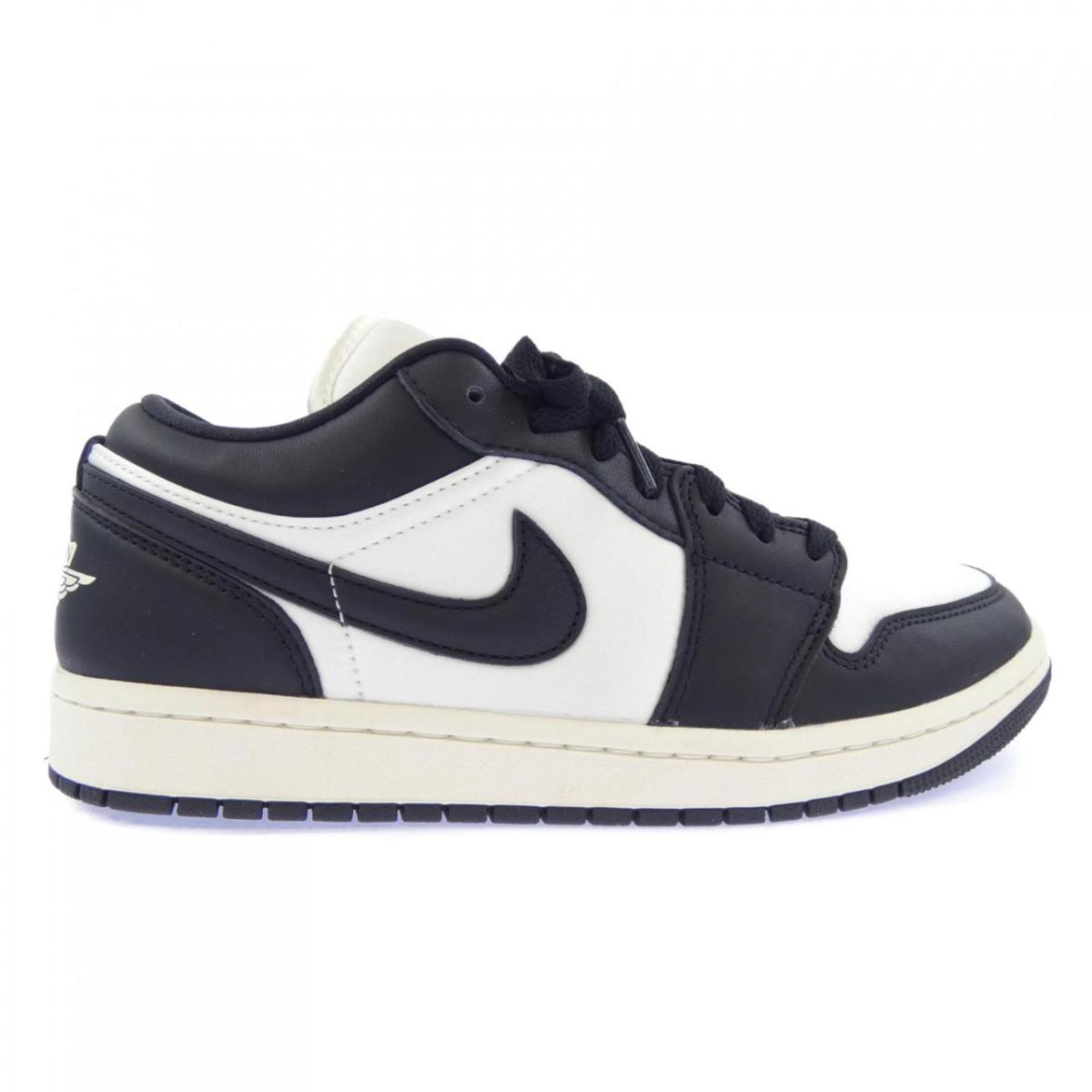 ナイキ ジョーダン NIKE JORDAN FB9893-101 スニーカー【中古】｜KOMEHYO ONLINESTORE 店