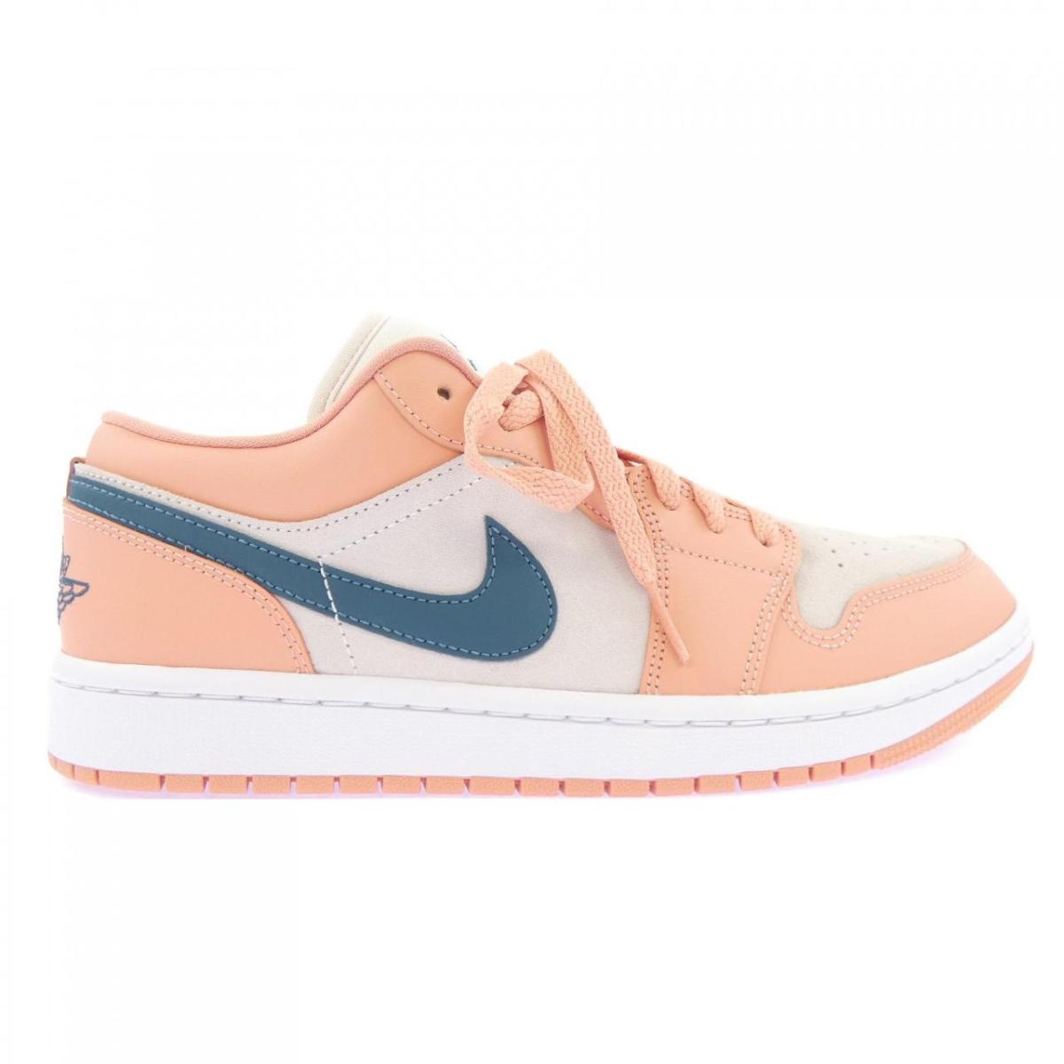 ナイキ ジョーダン NIKE JORDAN DC0774-800 スニーカー【中古】