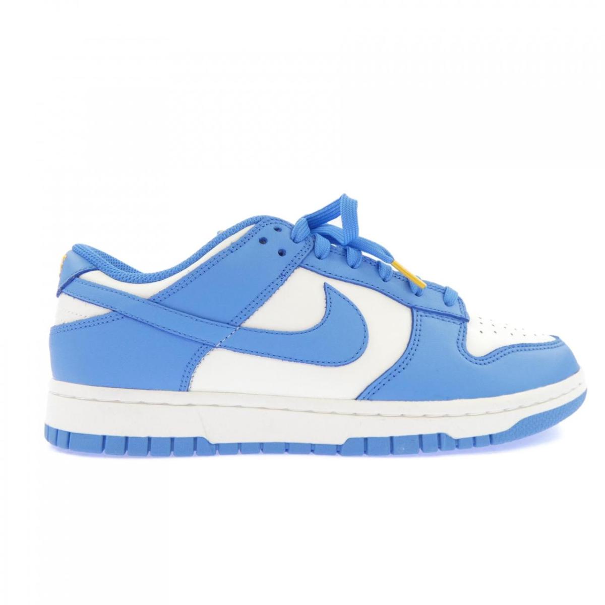 ナイキ NIKE DD1503-100 スニーカー【中古】