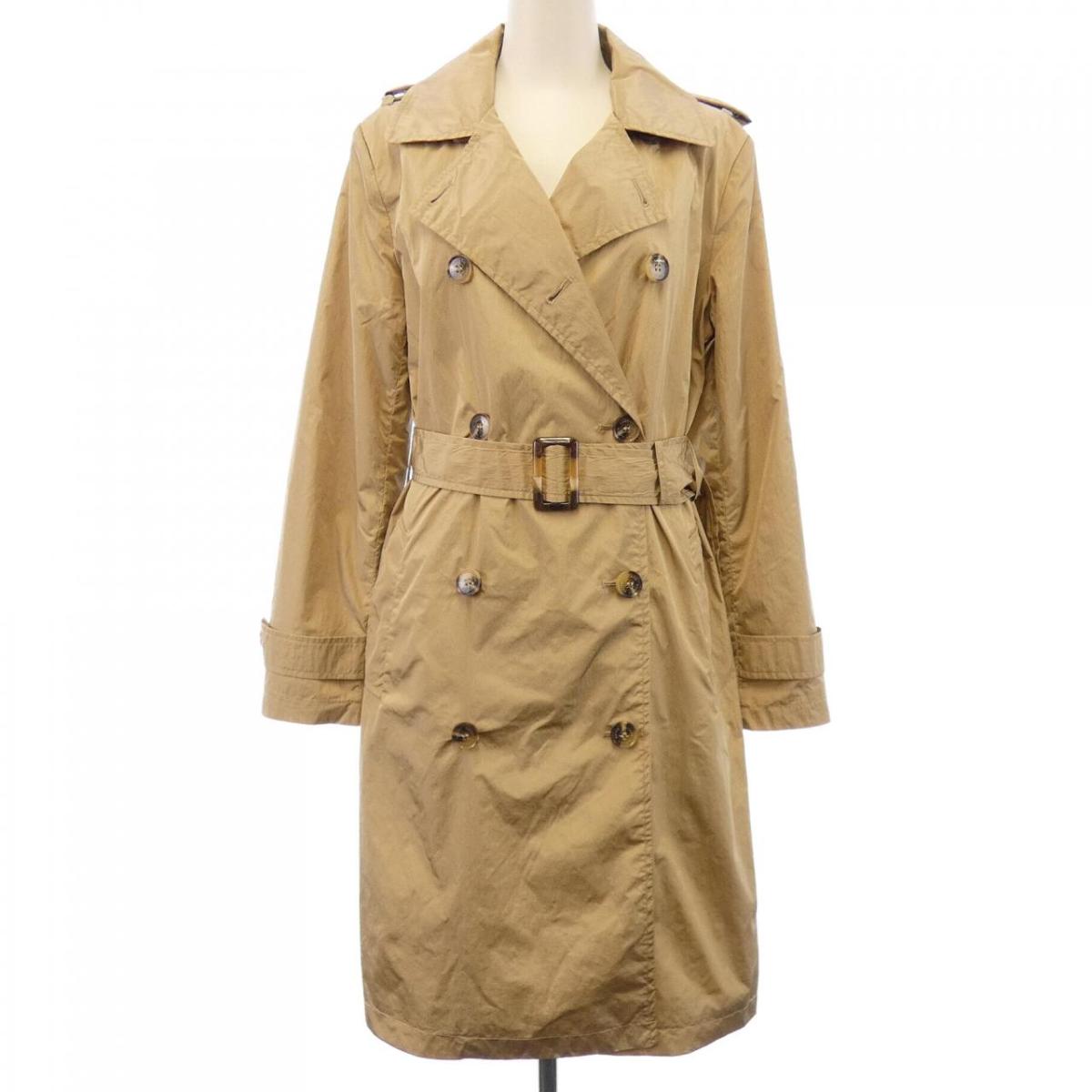 ローレンラルフローレン LAUREN RALPH LAUREN コート【中古】