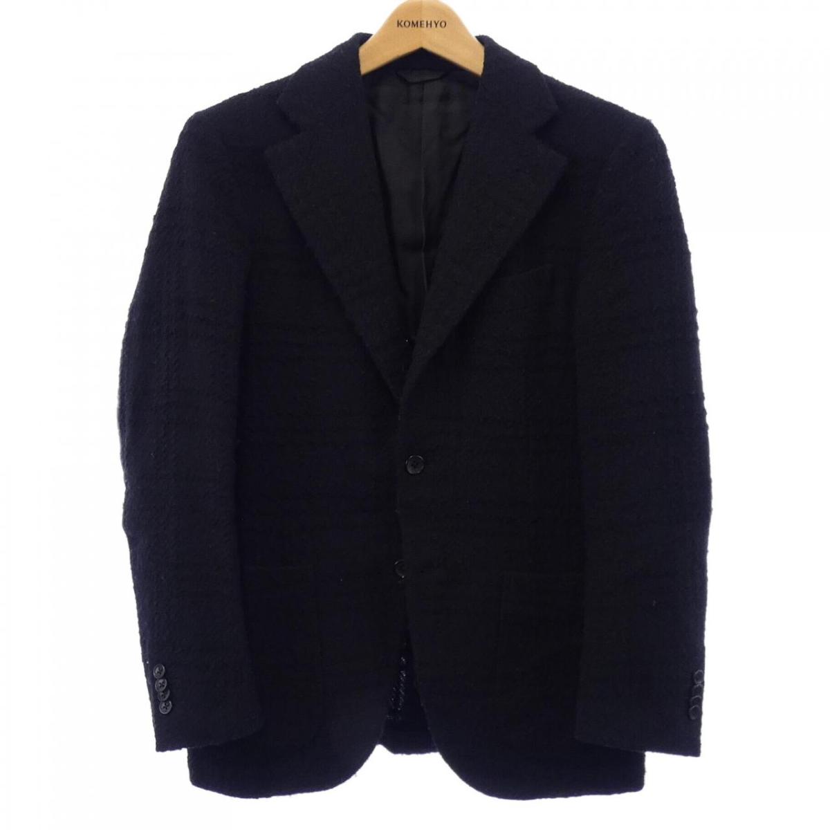 ベルベスト BELVEST ジャケット【中古】