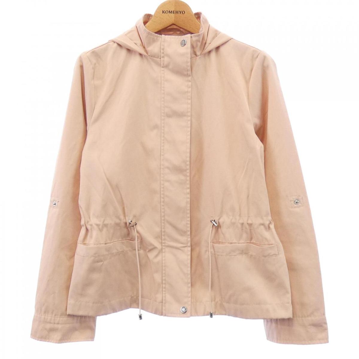 ローレンラルフローレン LAUREN RALPH LAUREN 上衣【中古】