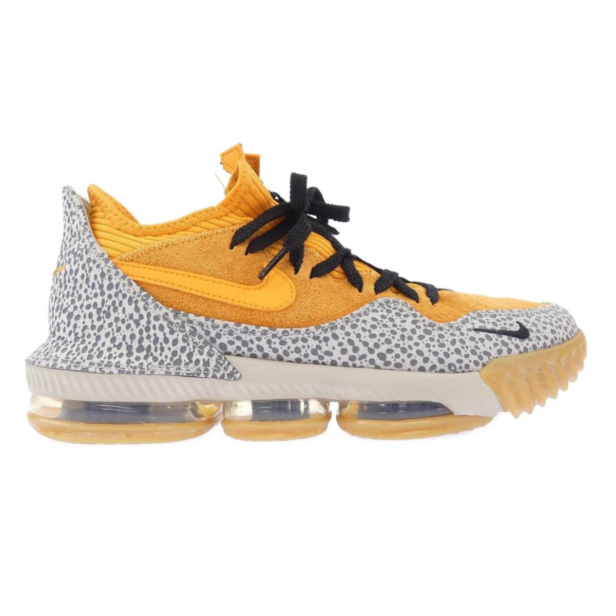 ナイキ NIKE CD9471-800 スニーカー【中古】