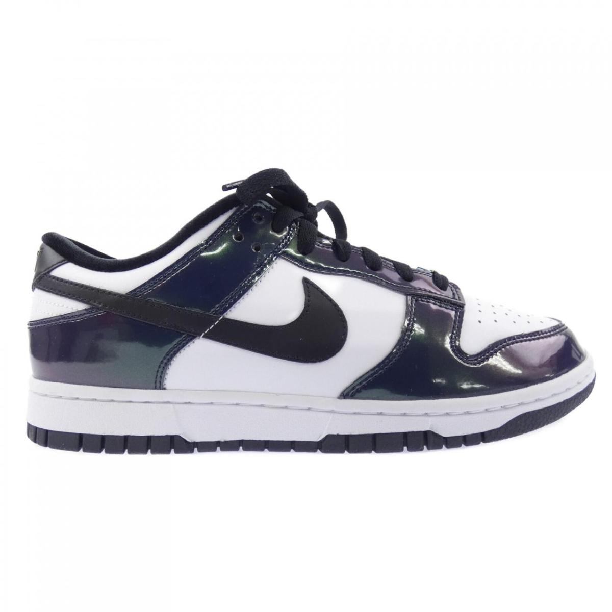 ナイキ NIKE FQ8143-001 スニーカー【中古】