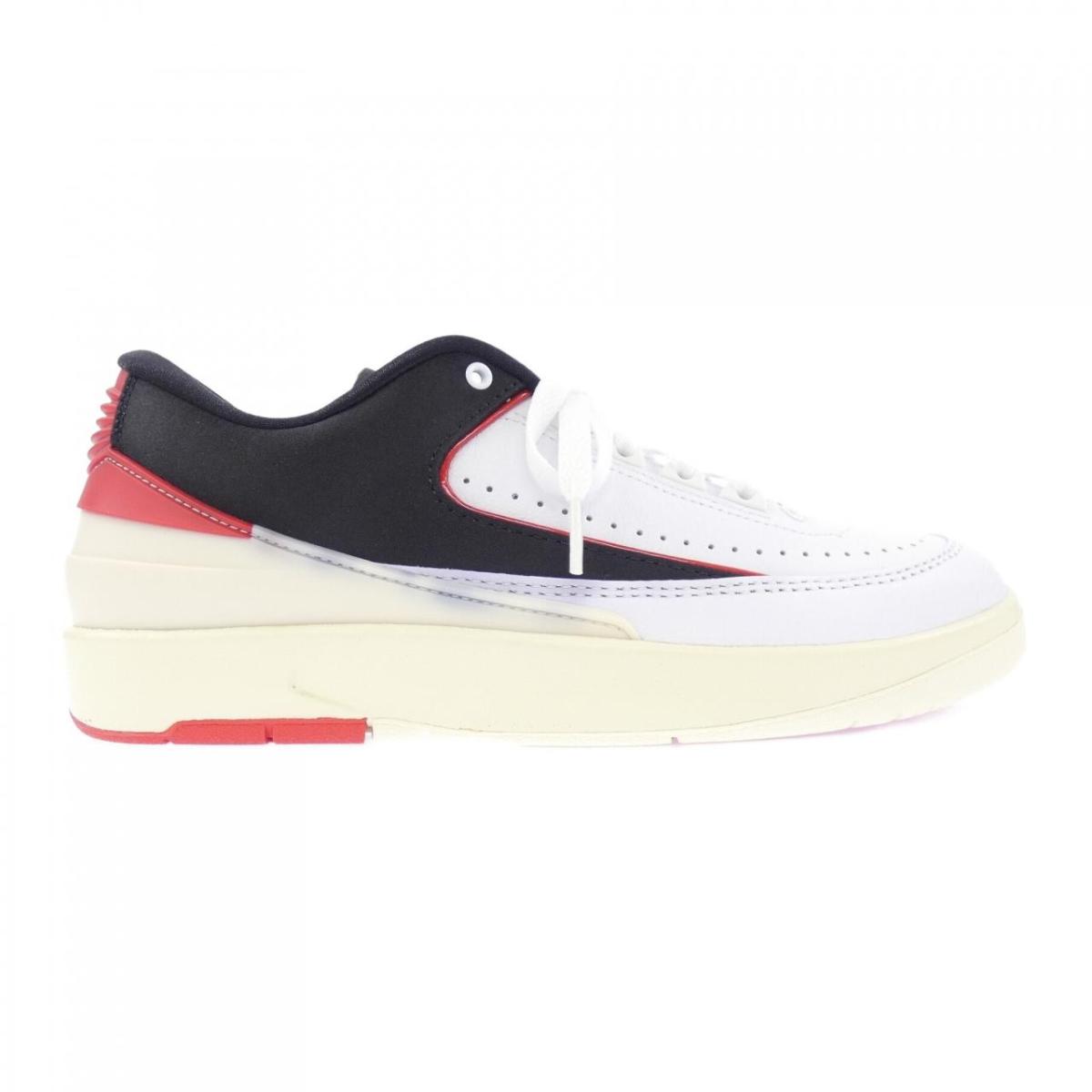 ナイキ ジョーダン NIKE JORDAN FD4849-106 スニーカー【中古】