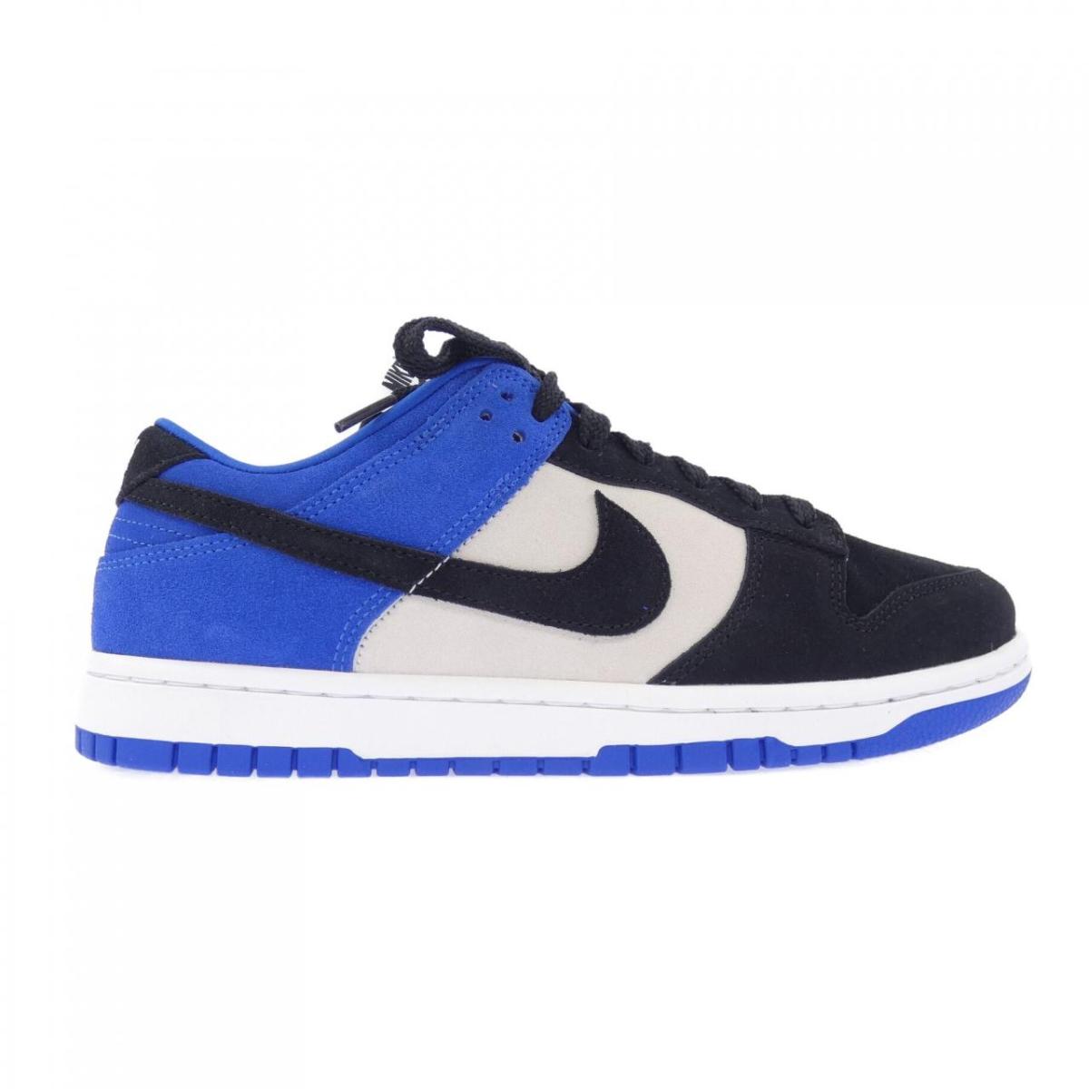 ナイキ NIKE AH7979-992 スニーカー【中古】