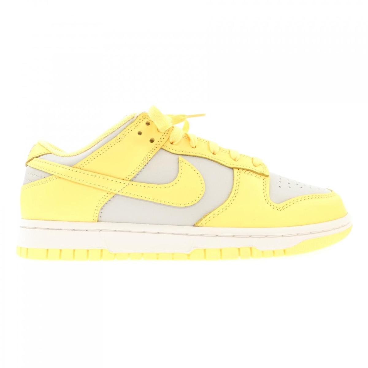 ナイキ NIKE DD1503-002 スニーカー【中古】