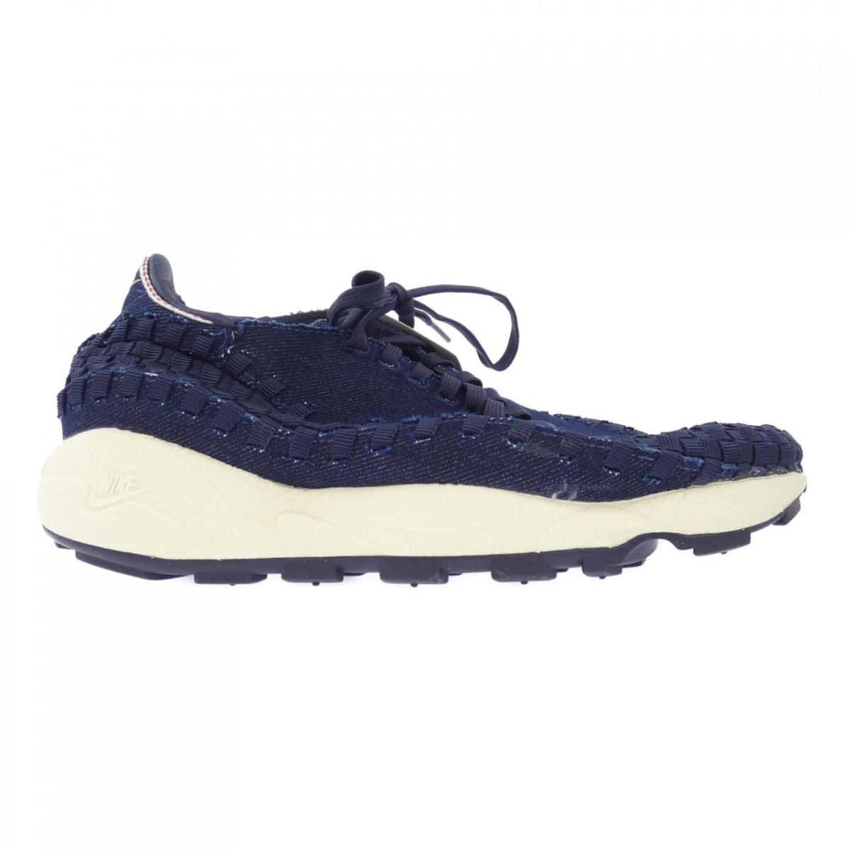 ナイキ NIKE HF1759-400 スニーカー【中古】