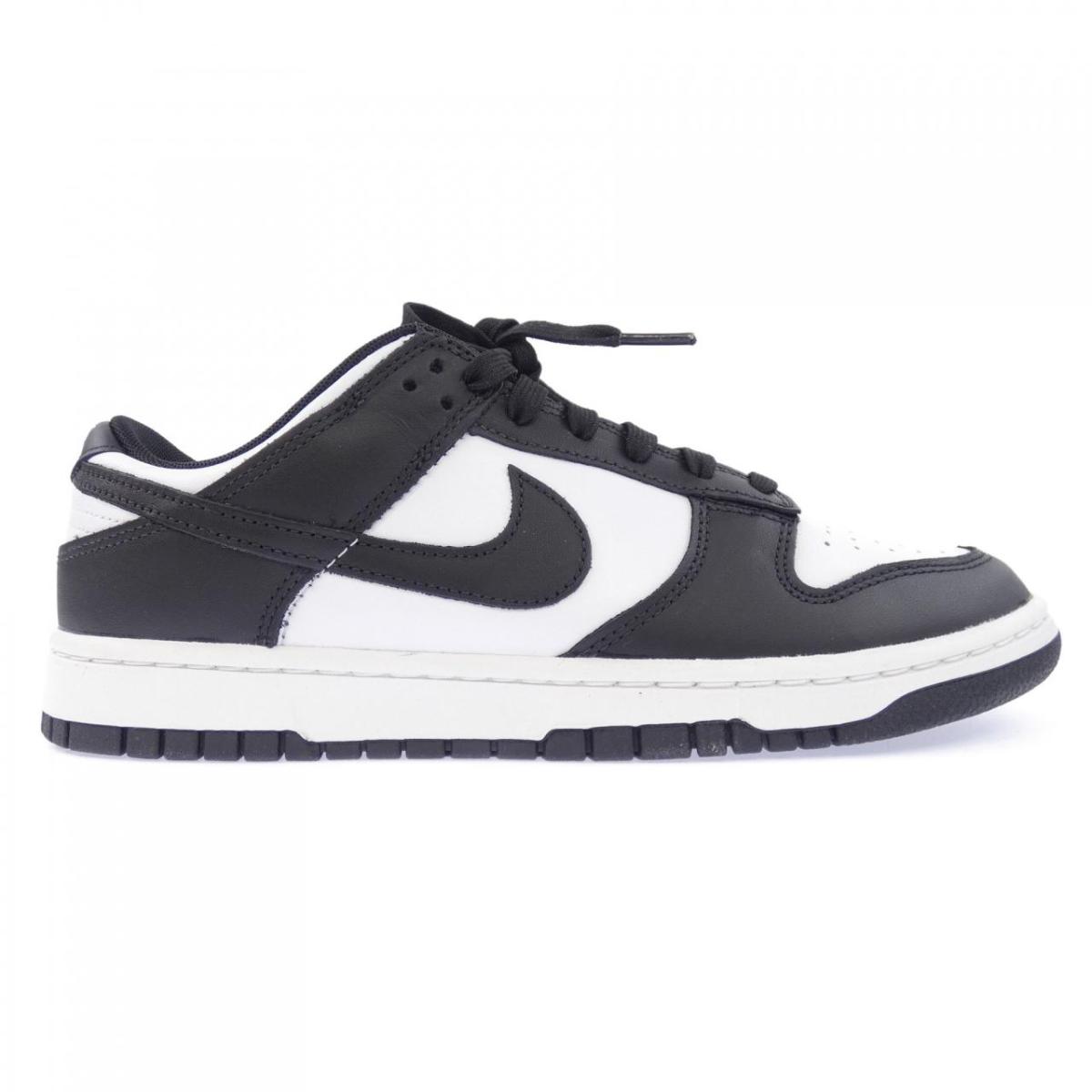 ナイキ NIKE DD1391-100 スニーカー【中古】