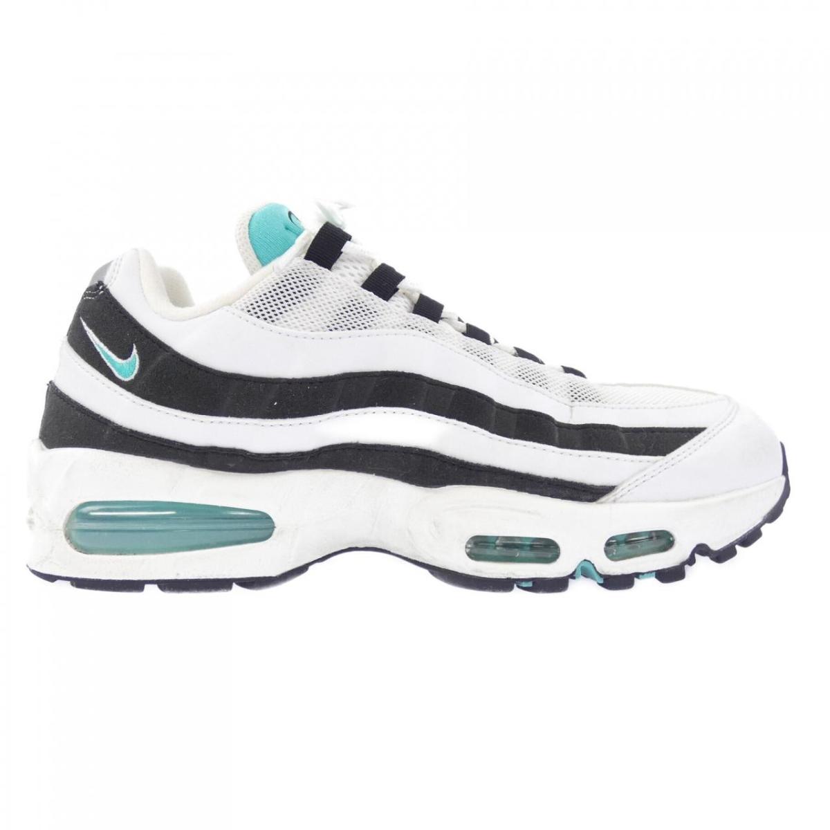 ナイキ NIKE IM7409 スニーカー【中古】 14,832円