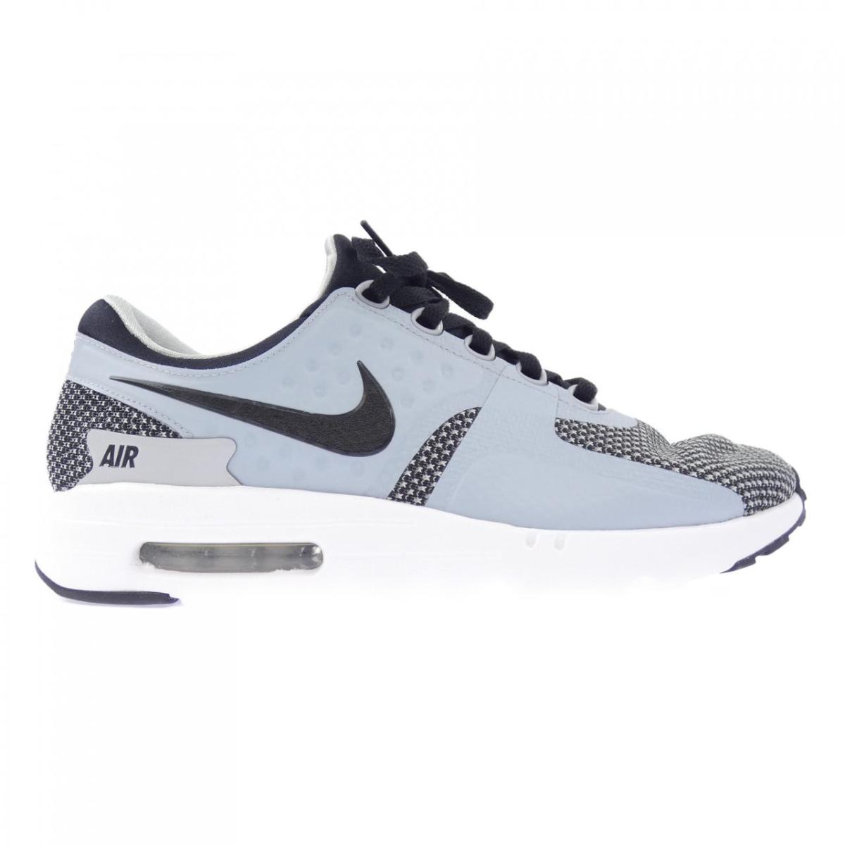 ナイキ NIKE 876070-002 スニーカー【中古】 靴-メンズ靴-スニーカー