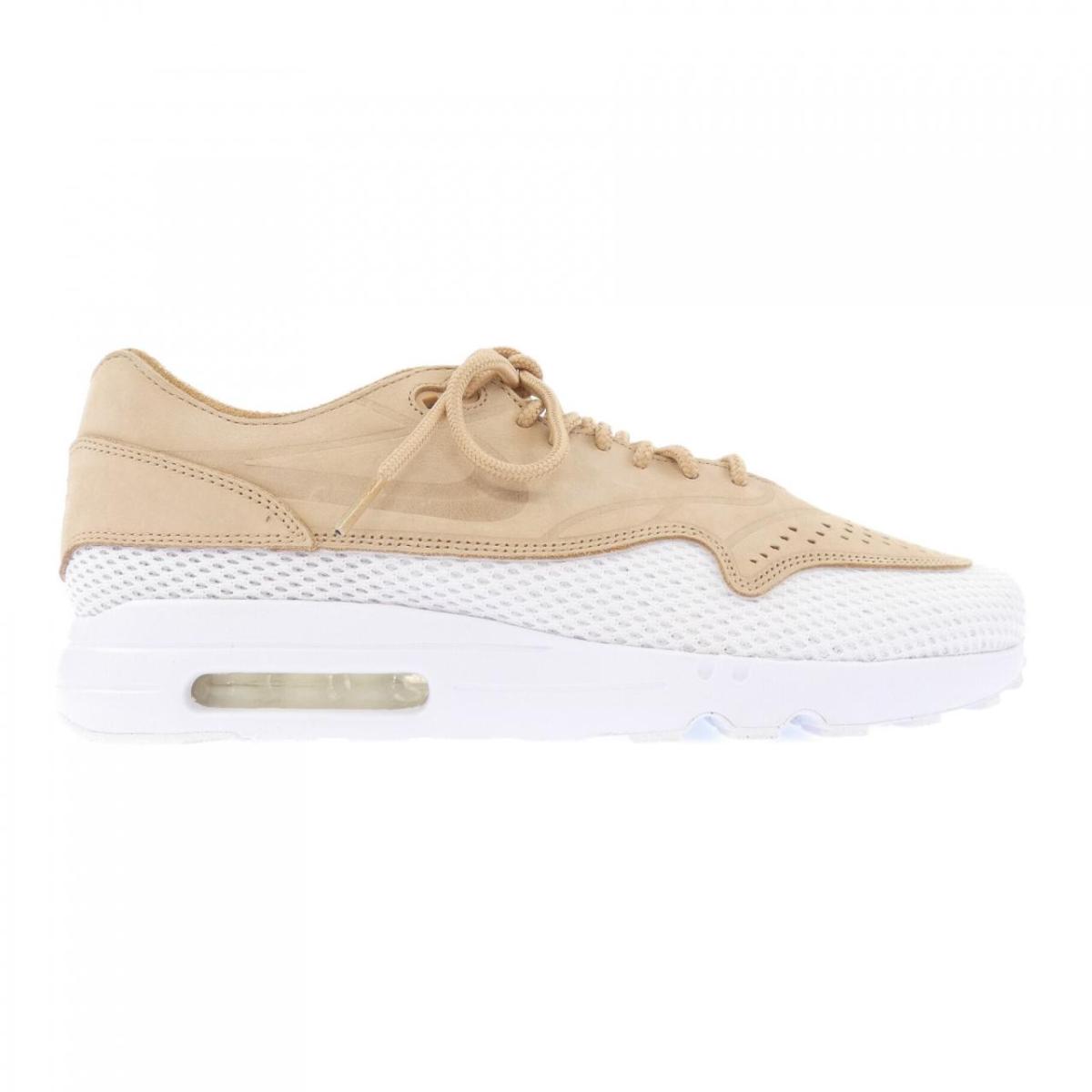 ナイキ NIKE A02449-200 スニーカー【中古】