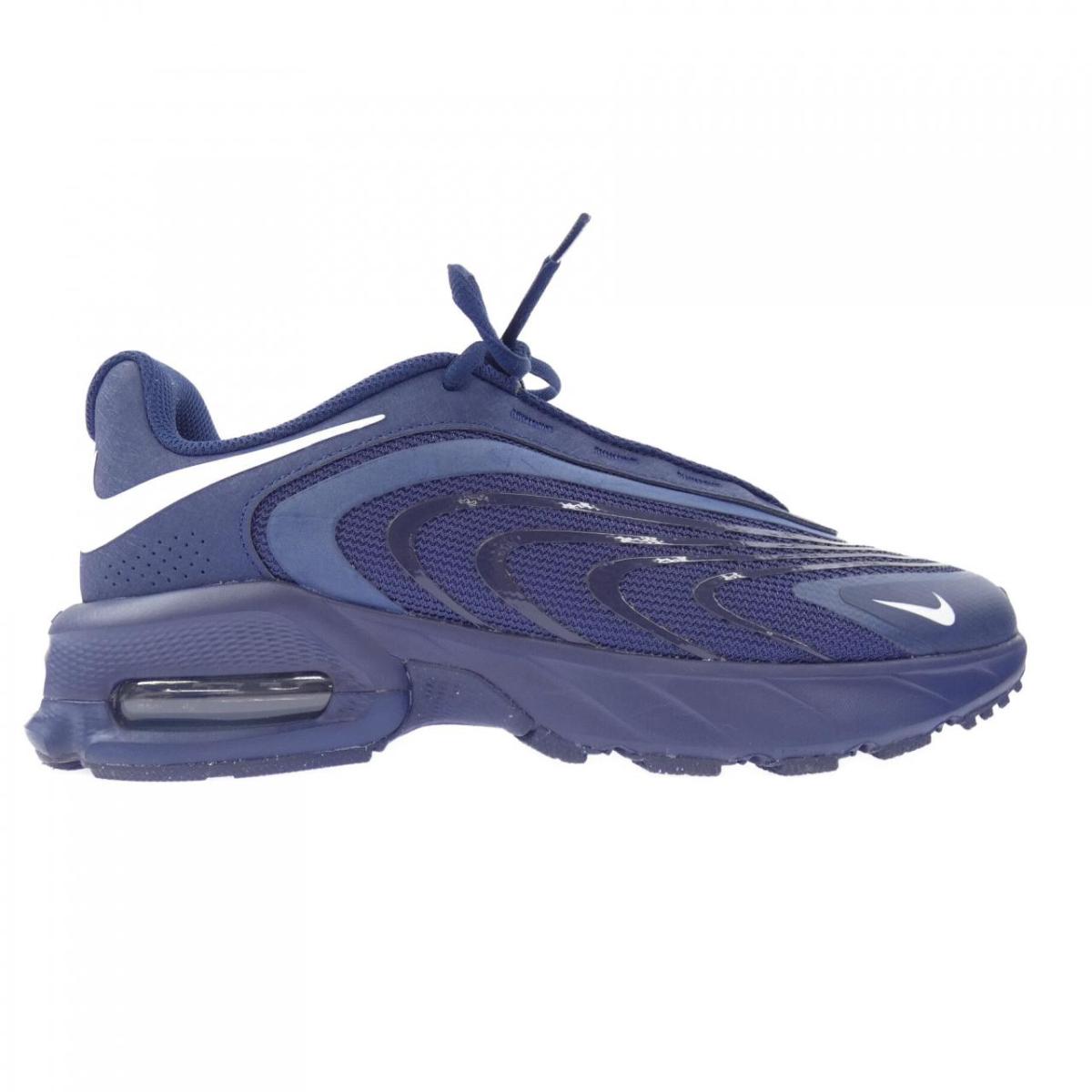 ナイキ NIKE IF2621-400 スニーカー【中古】