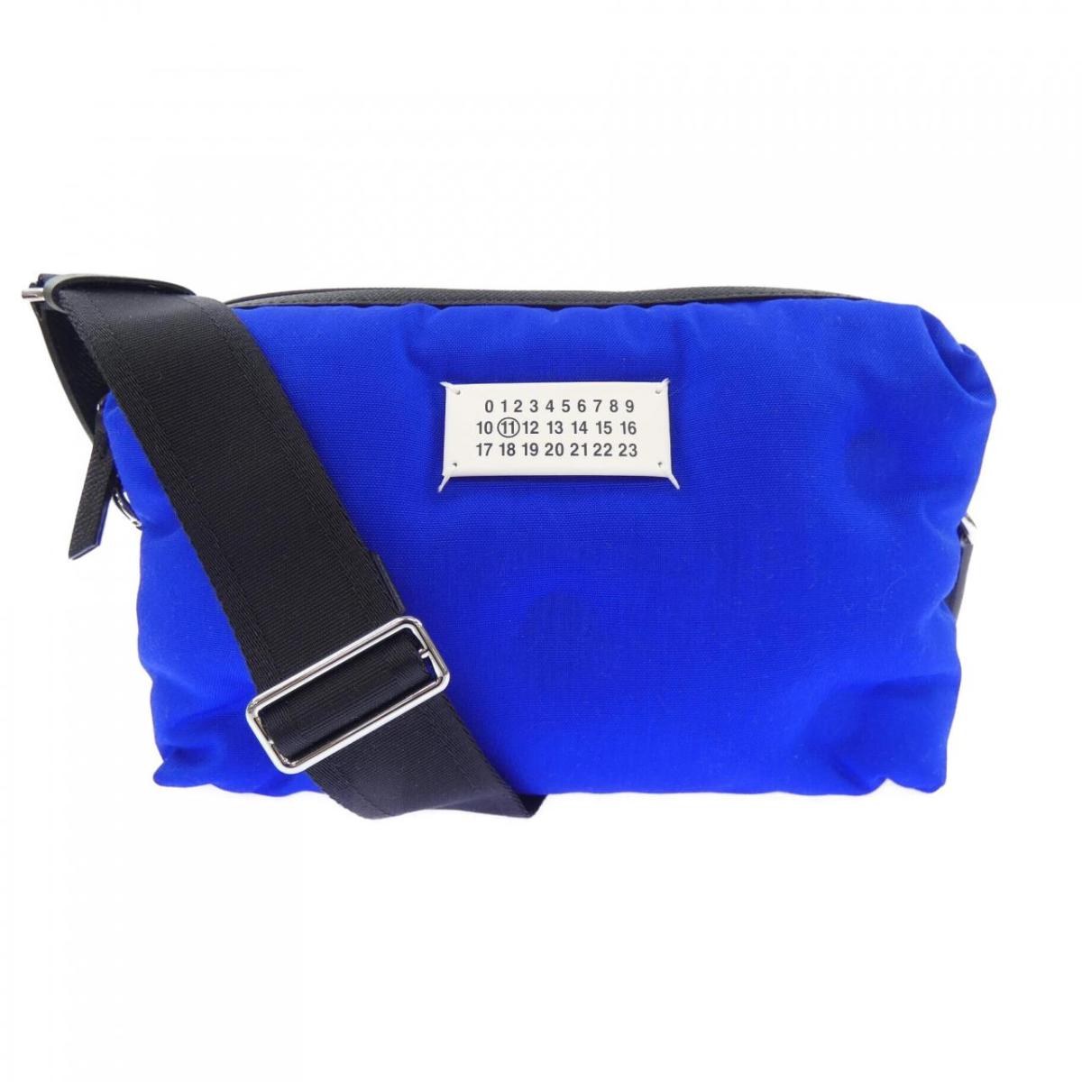 メゾンマルジェラ Maison Margiela SB2WG0010 BAG【中古】