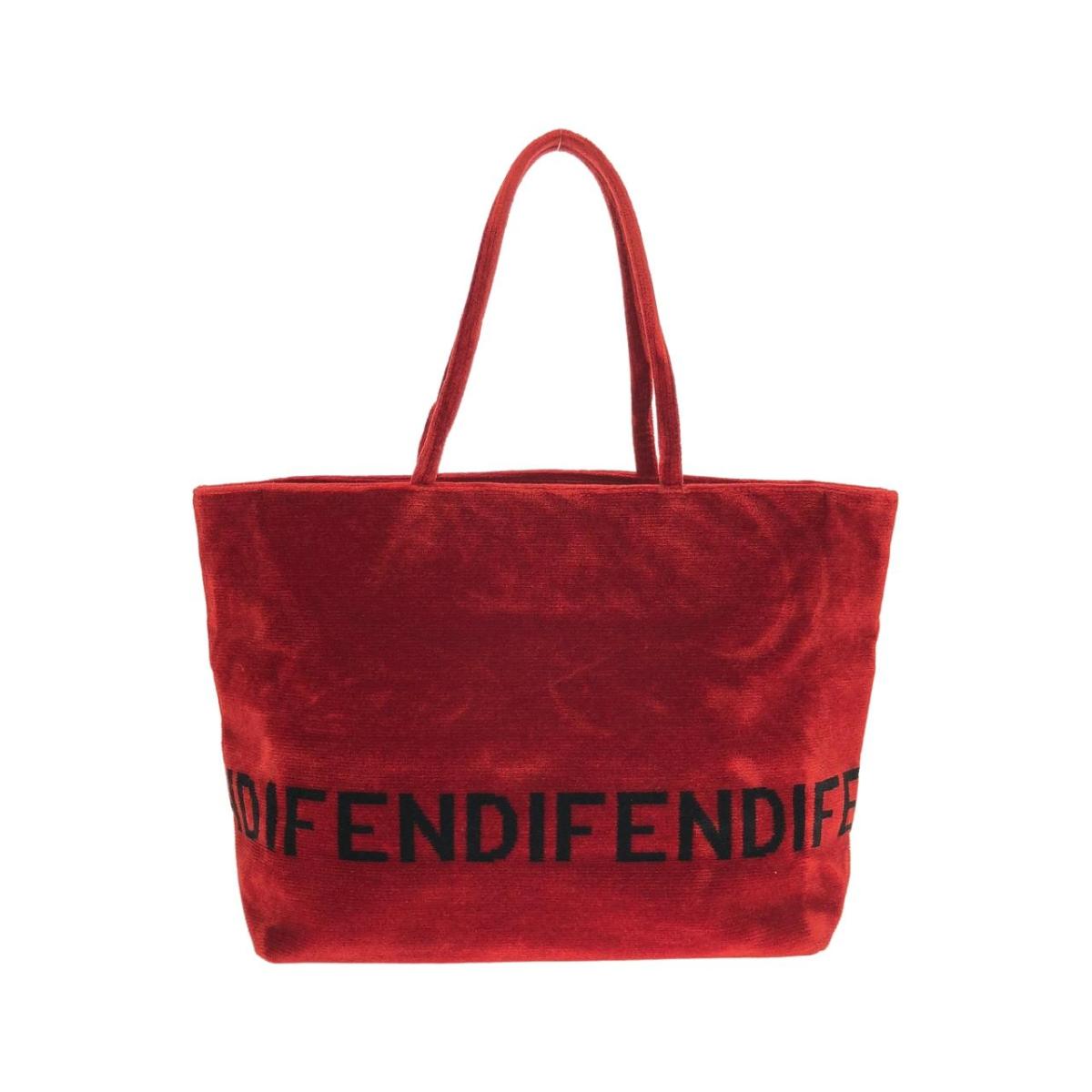 【ヴィンテージ】フェンディ 15758 バッグ【中古】|KOMEHYO ONLINESTORE 店