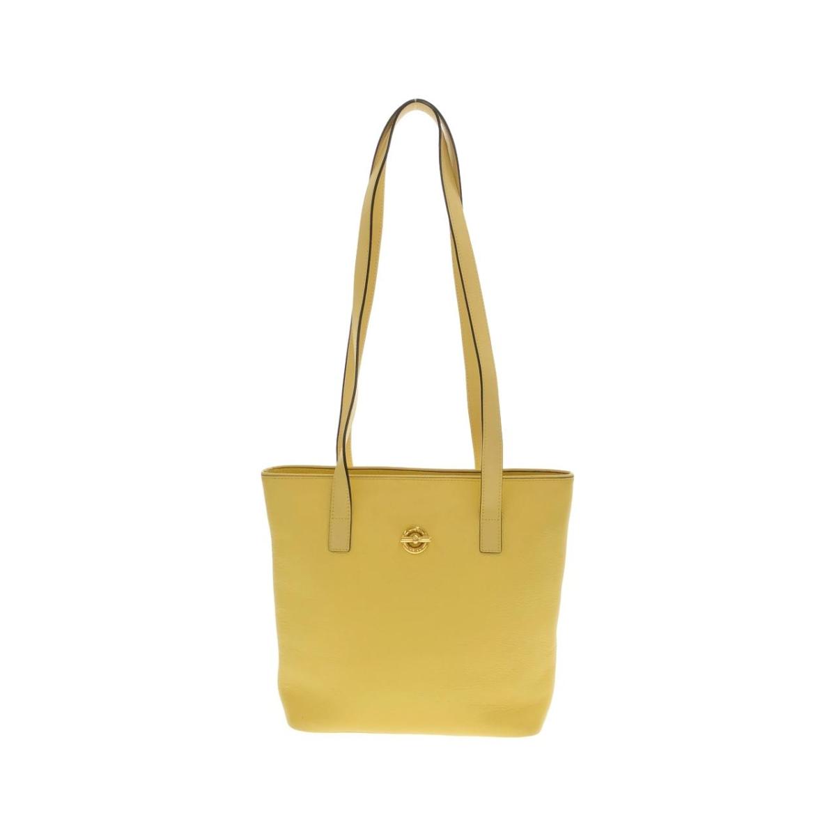 【ヴィンテージ】セリーヌ ショルダーバッグ【中古】