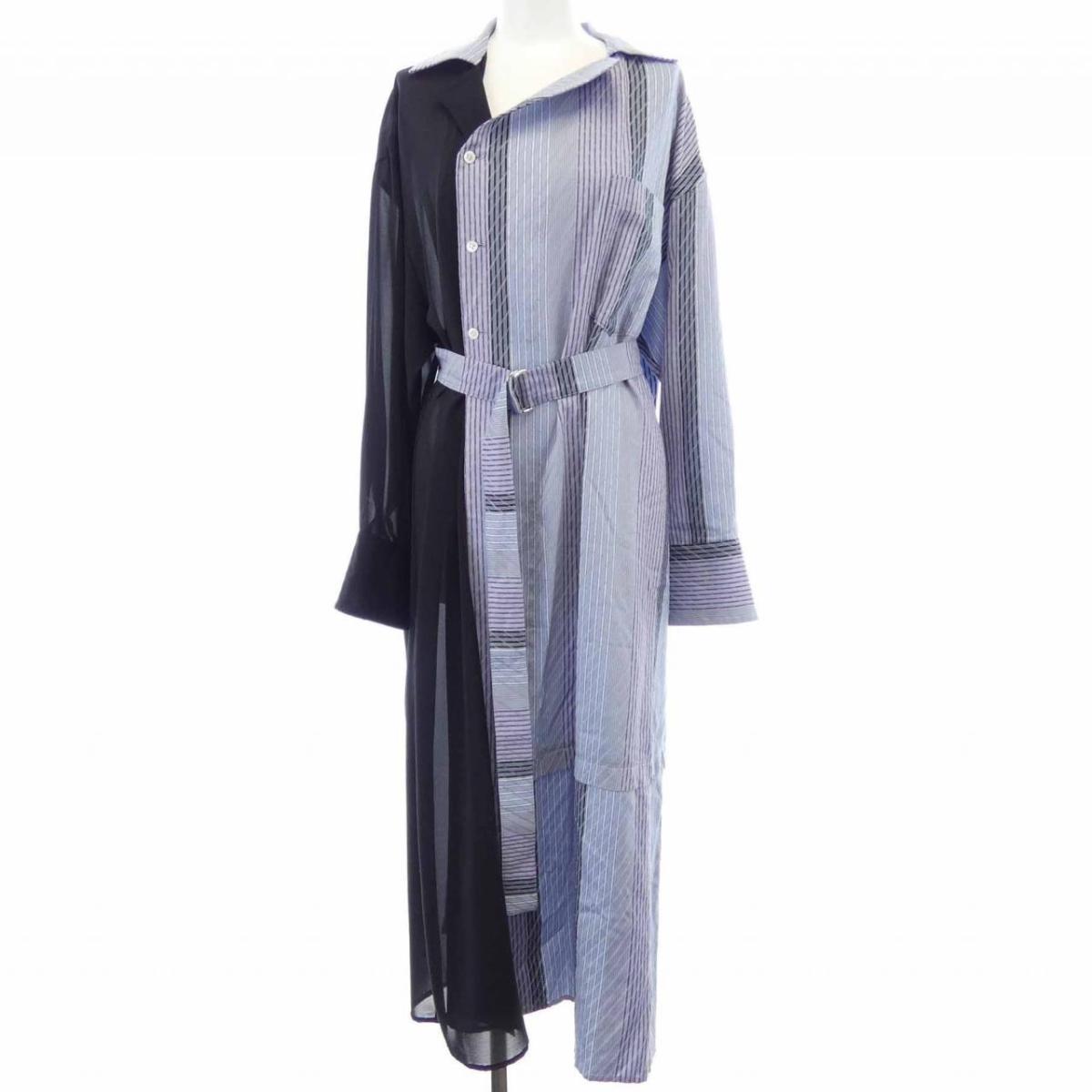 タロウホリウチ TARO HORIUCHI ワンピース【中古】