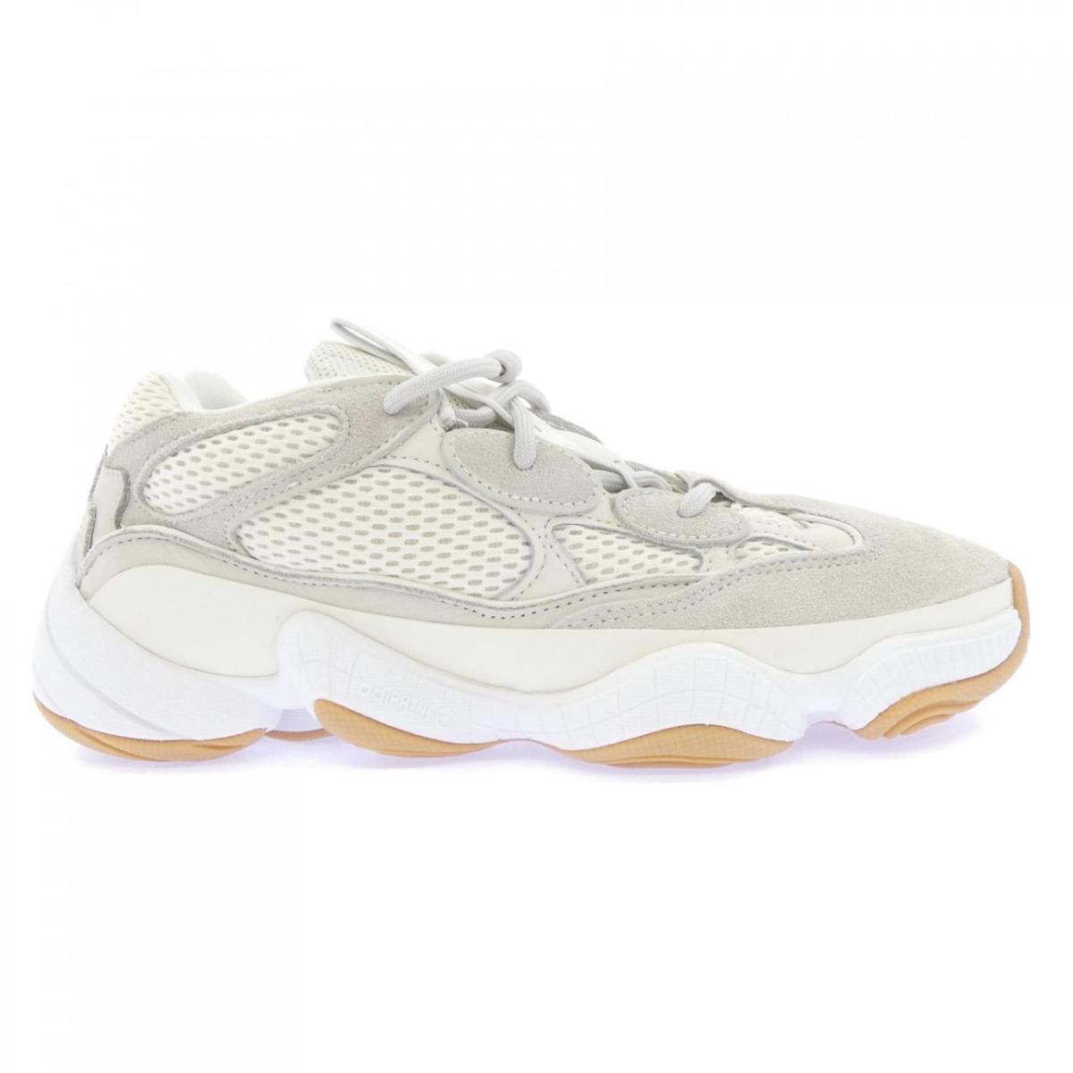 アディダス ADIDAS ID1600 スニーカー【中古】｜KOMEHYO ONLINESTORE 店