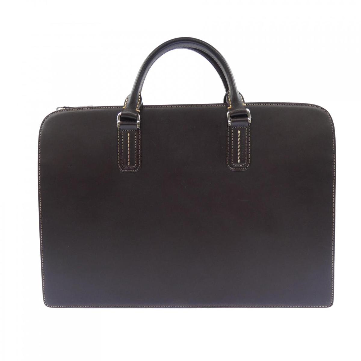 ソメスサドル SOMES BAG【中古】