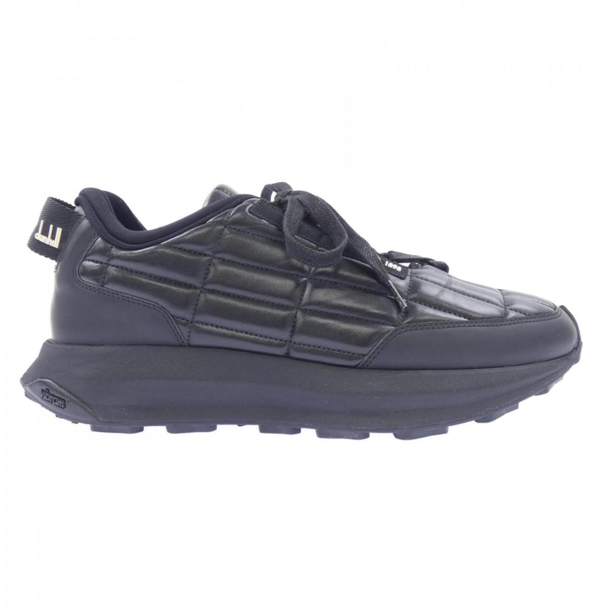 ダンヒル DUNHILL スニーカー【中古】