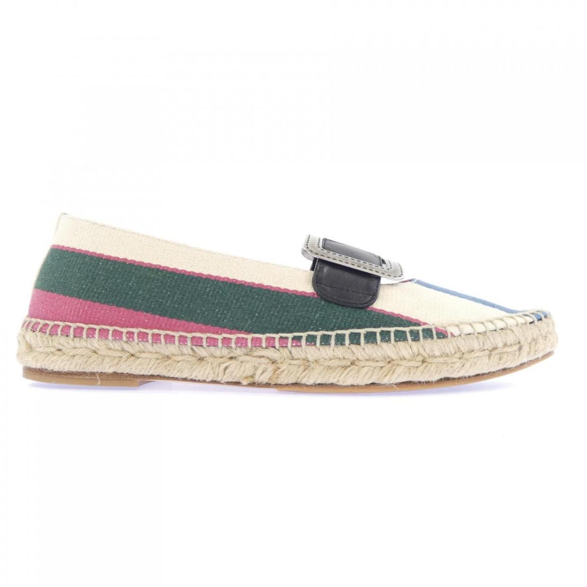 ロエベ LOEWE シューズ【中古】